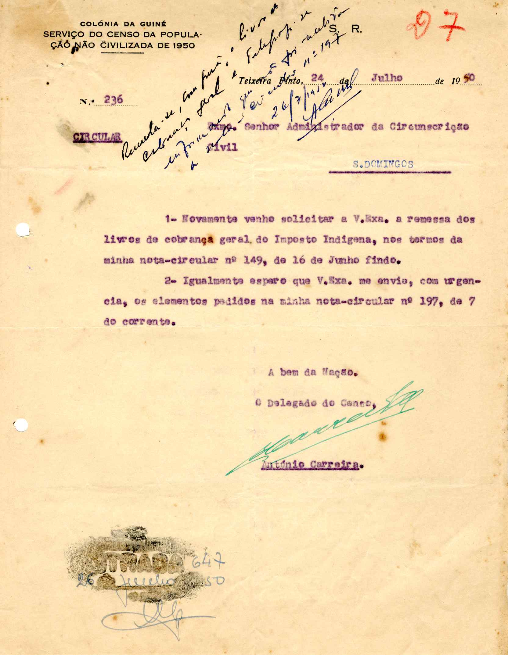 11194.003- pag.74