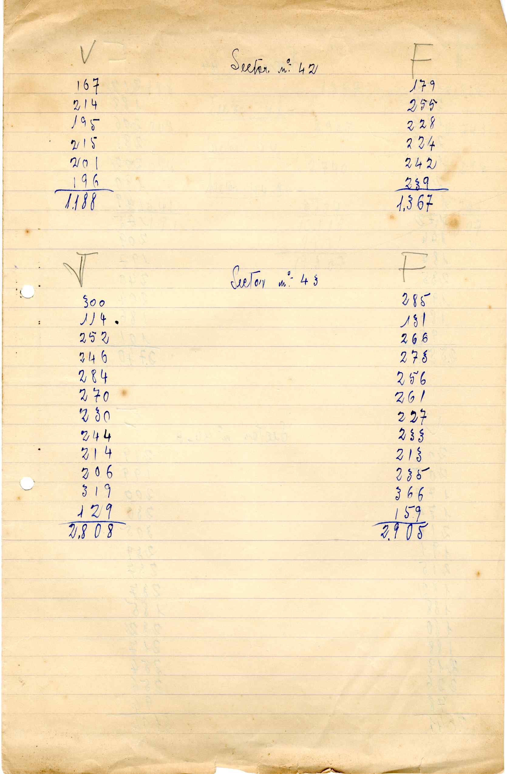 11194.003- pag.80