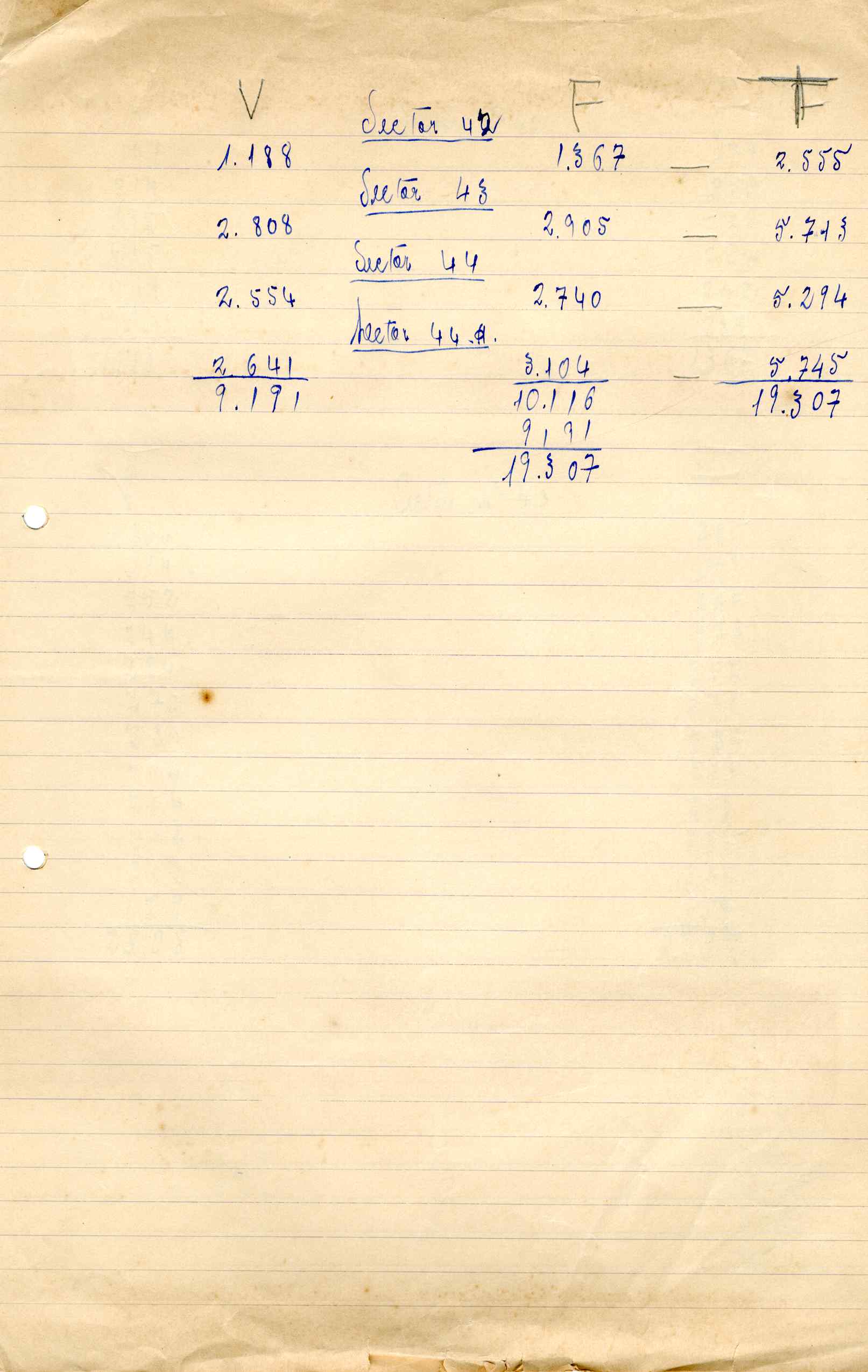 11194.003- pag.82