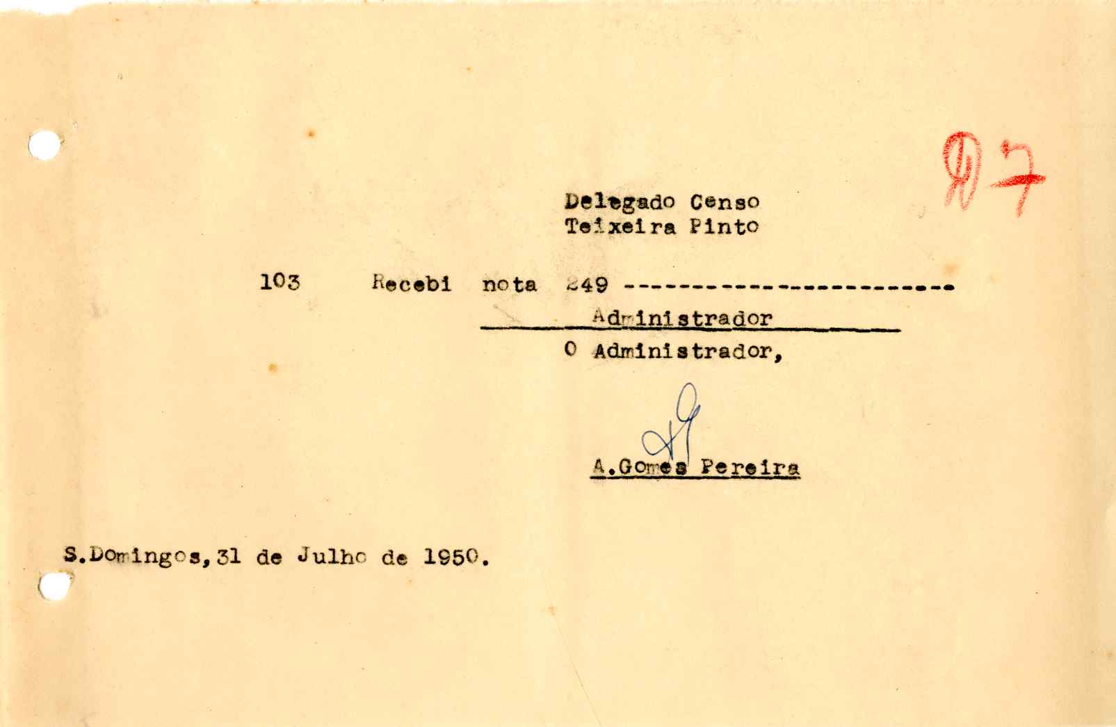 11194.003- pag.83