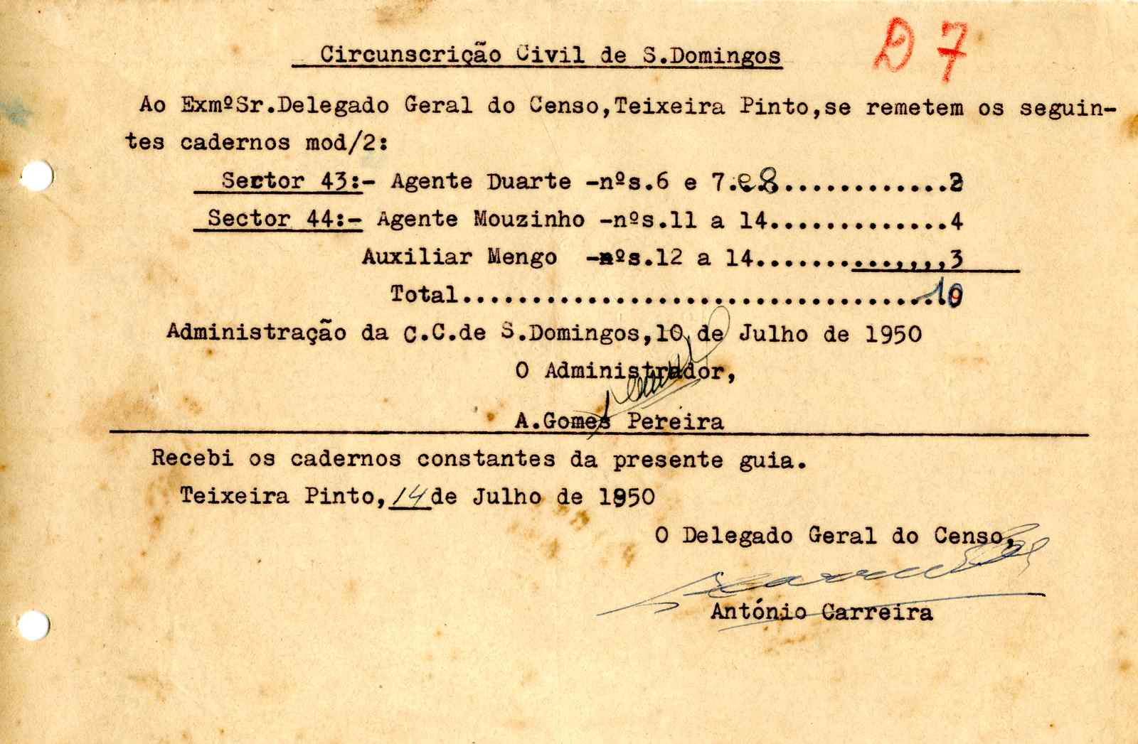 11194.003- pag.88