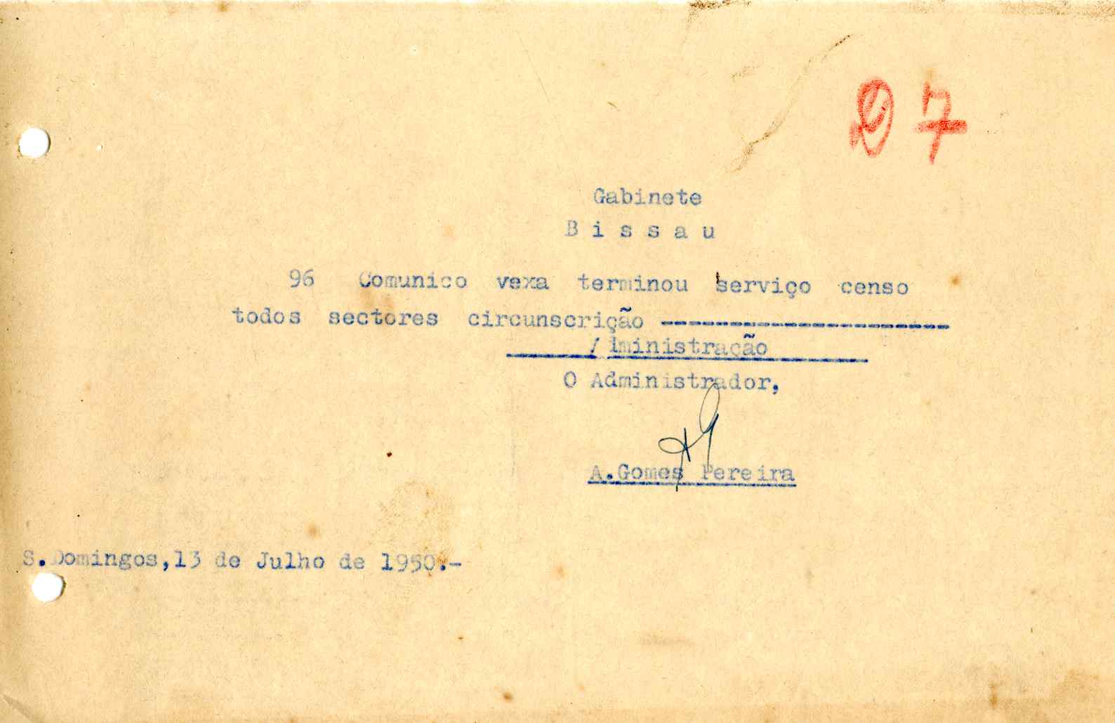 11194.003- pag.91