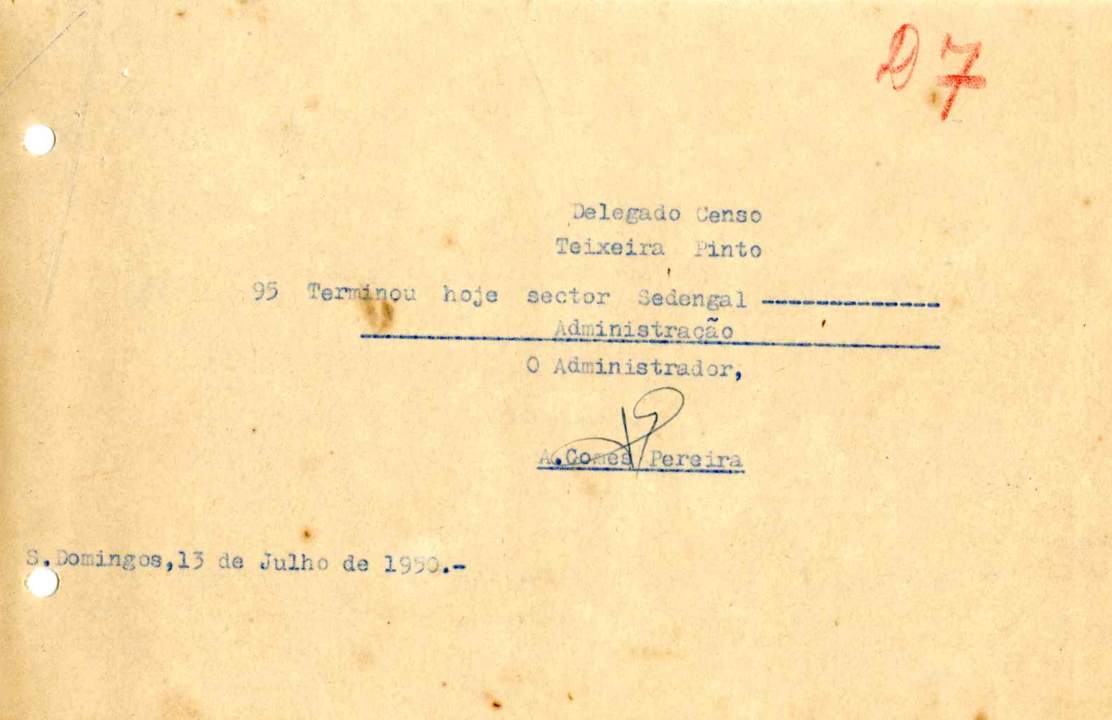 11194.003- pag.92
