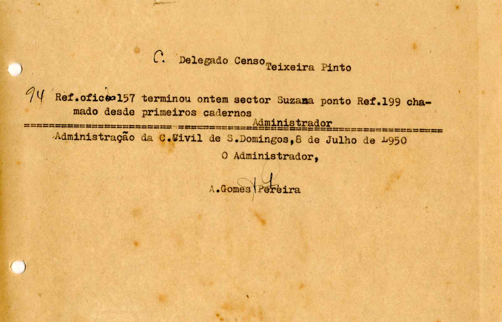 11194.003- pag.93