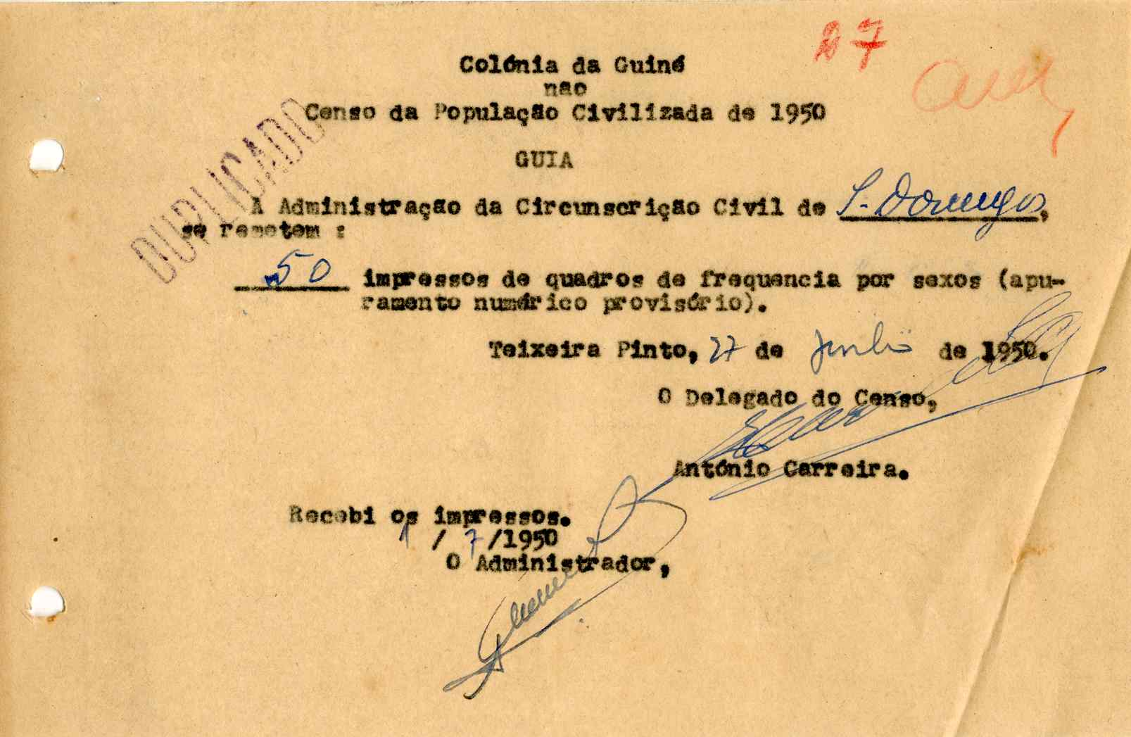 11194.003- pag.97