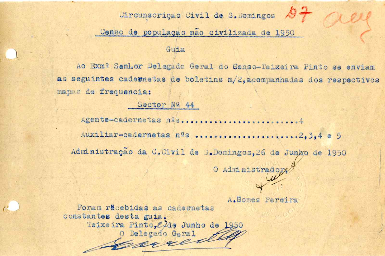 11194.003- pag.98