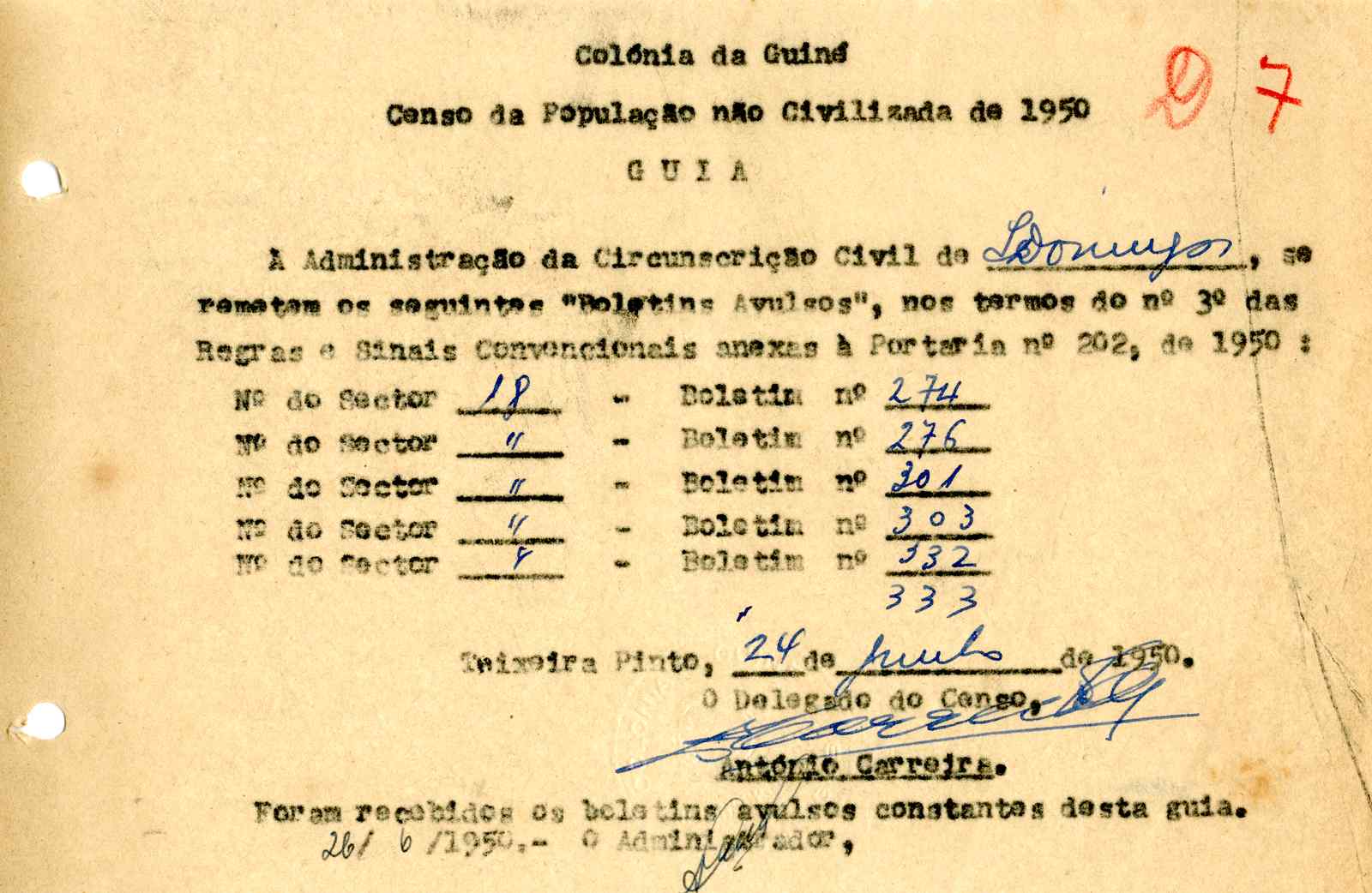 11194.003- pag.99