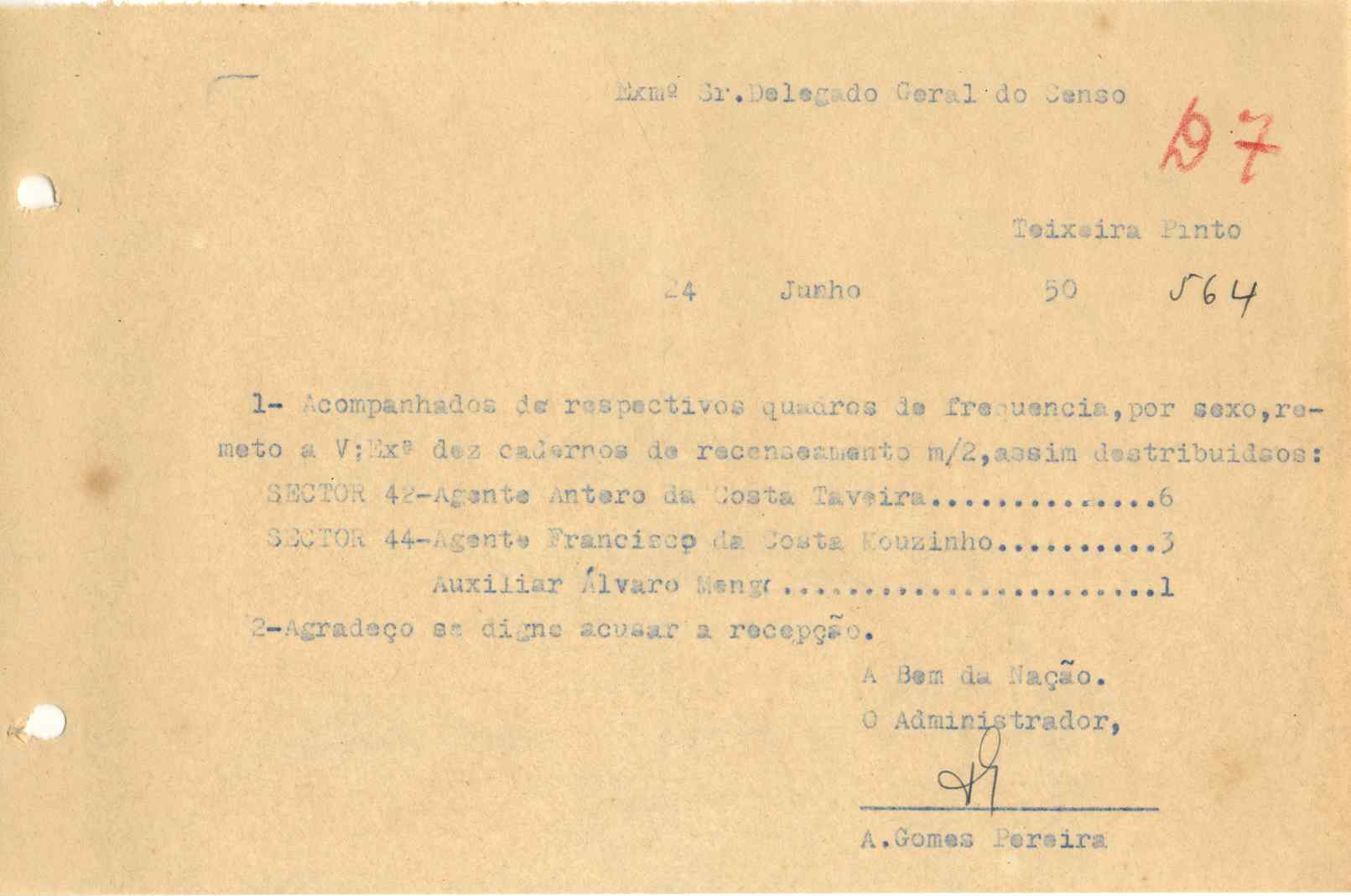 11194.003- pag.100