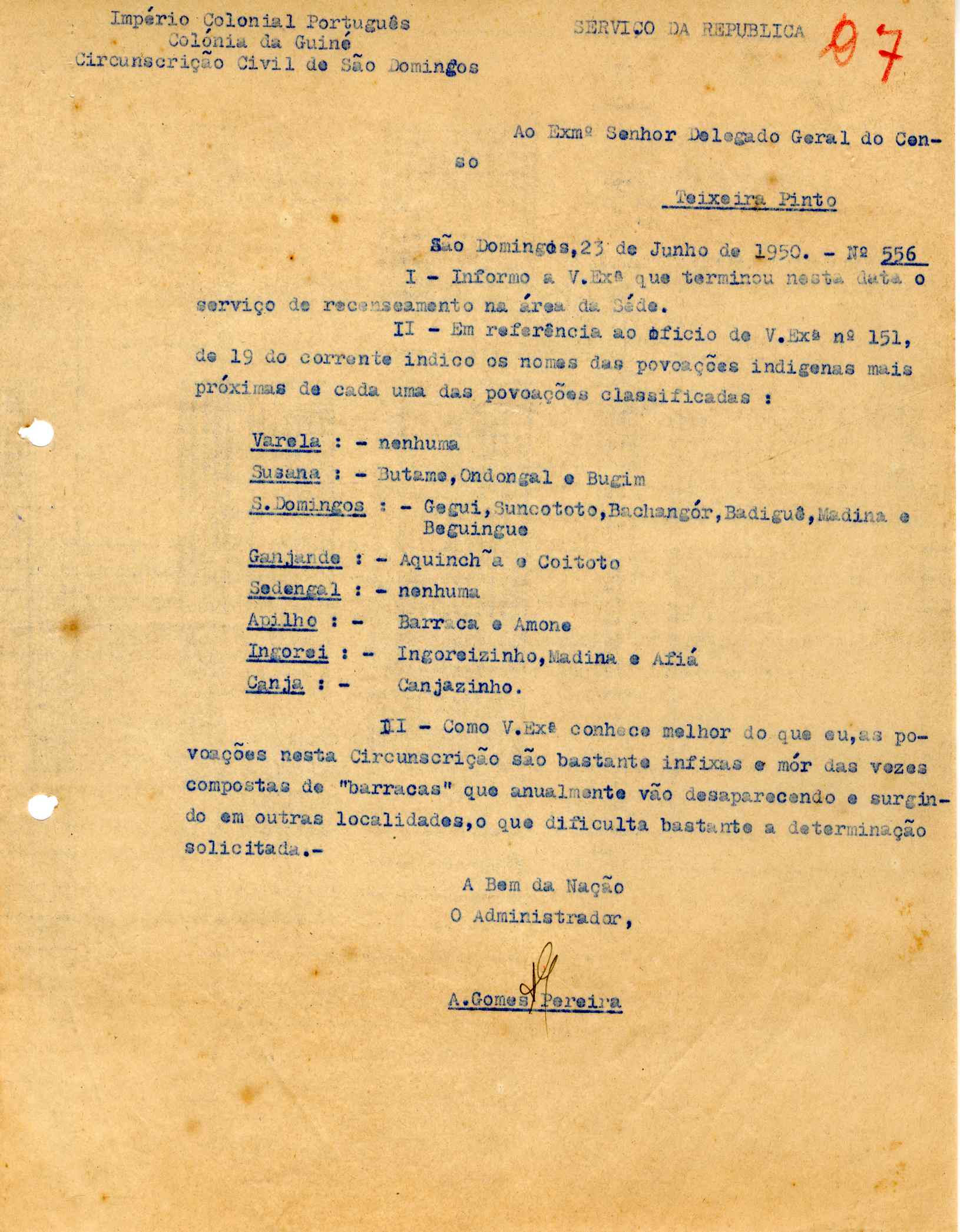 11194.003- pag.101