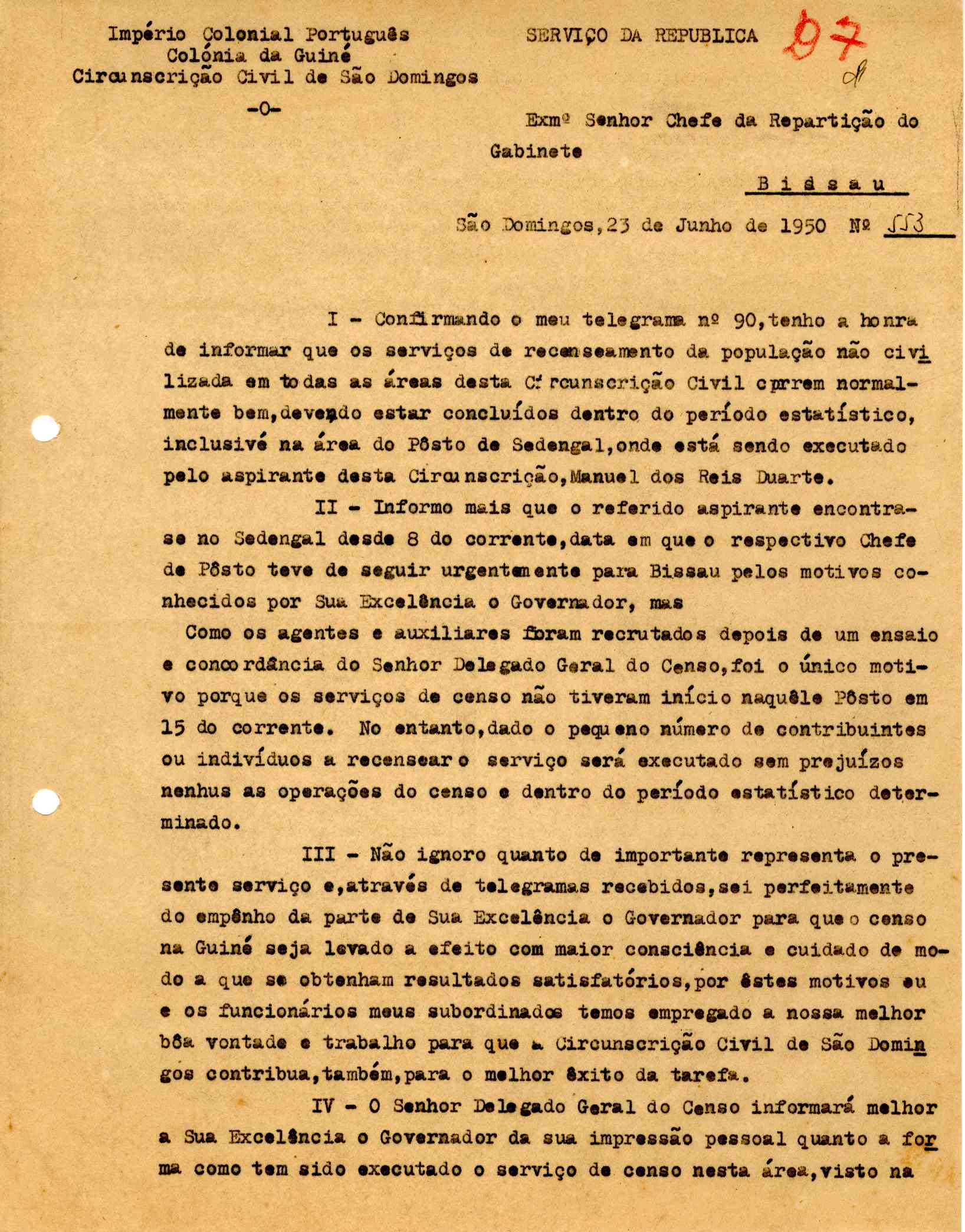 11194.003- pag.104