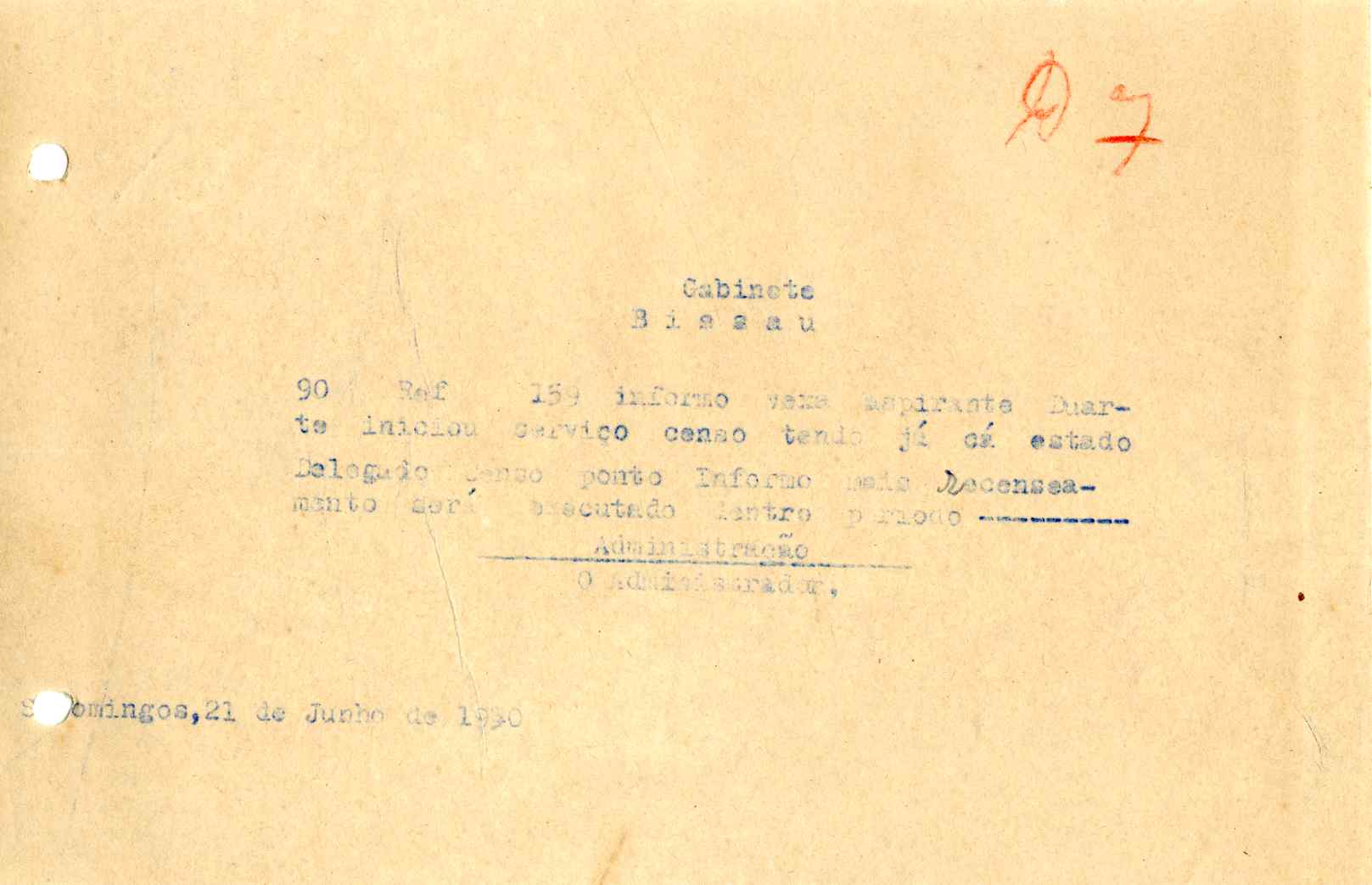 11194.003- pag.106