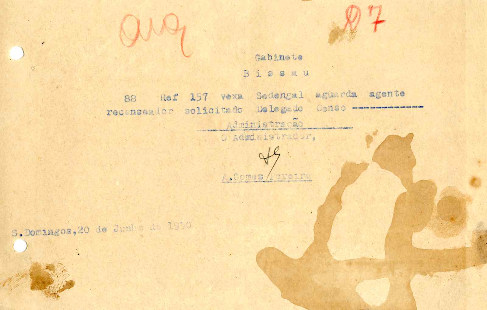 11194.003- pag.114