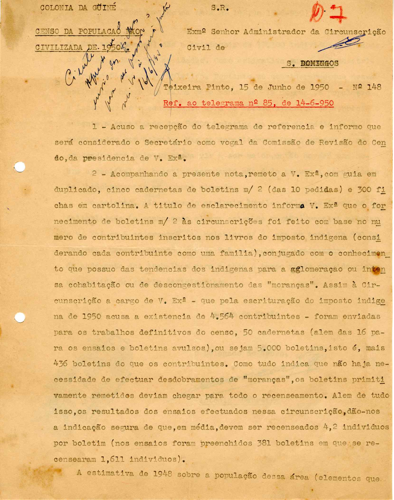 11194.003- pag.117