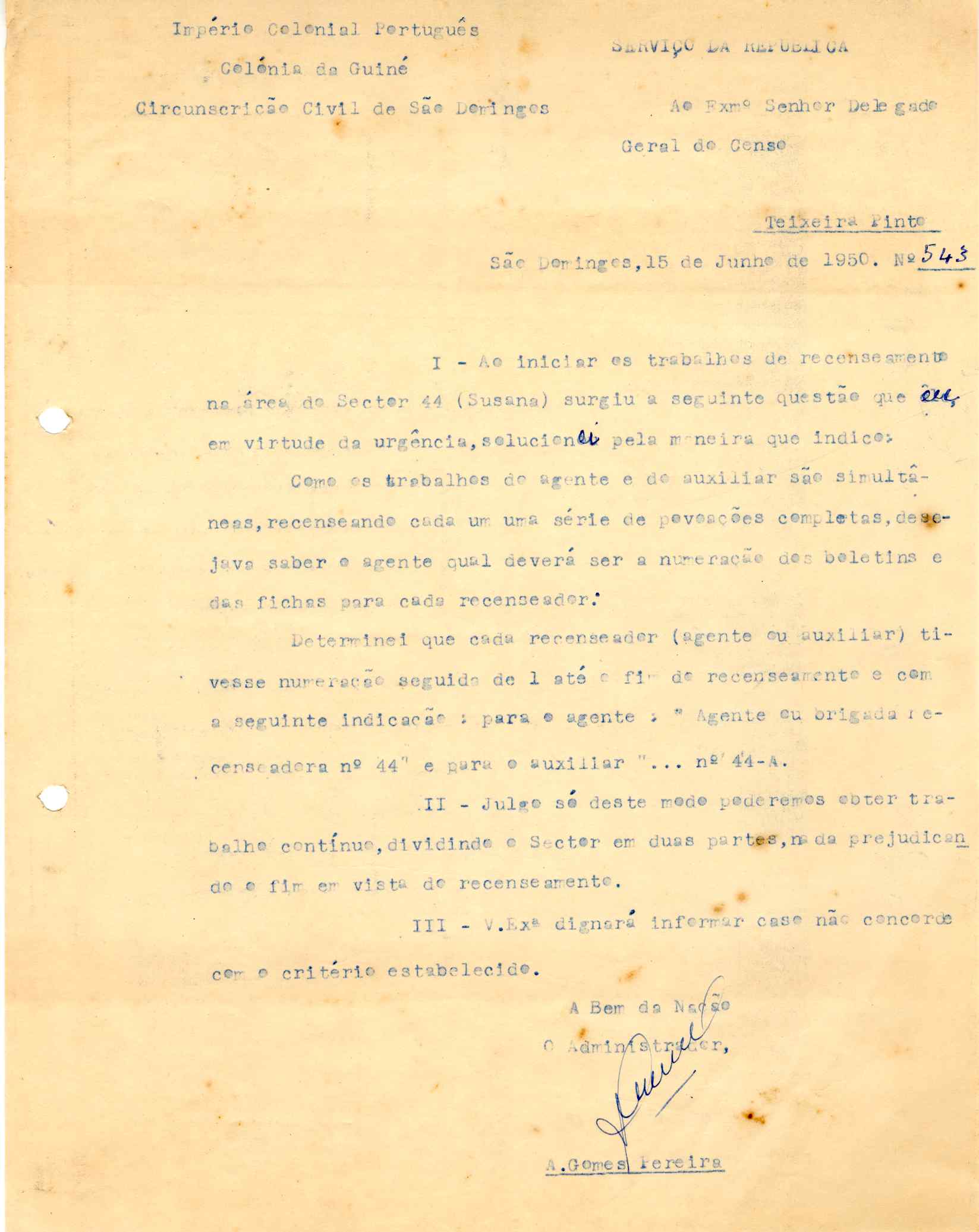 11194.003- pag.120
