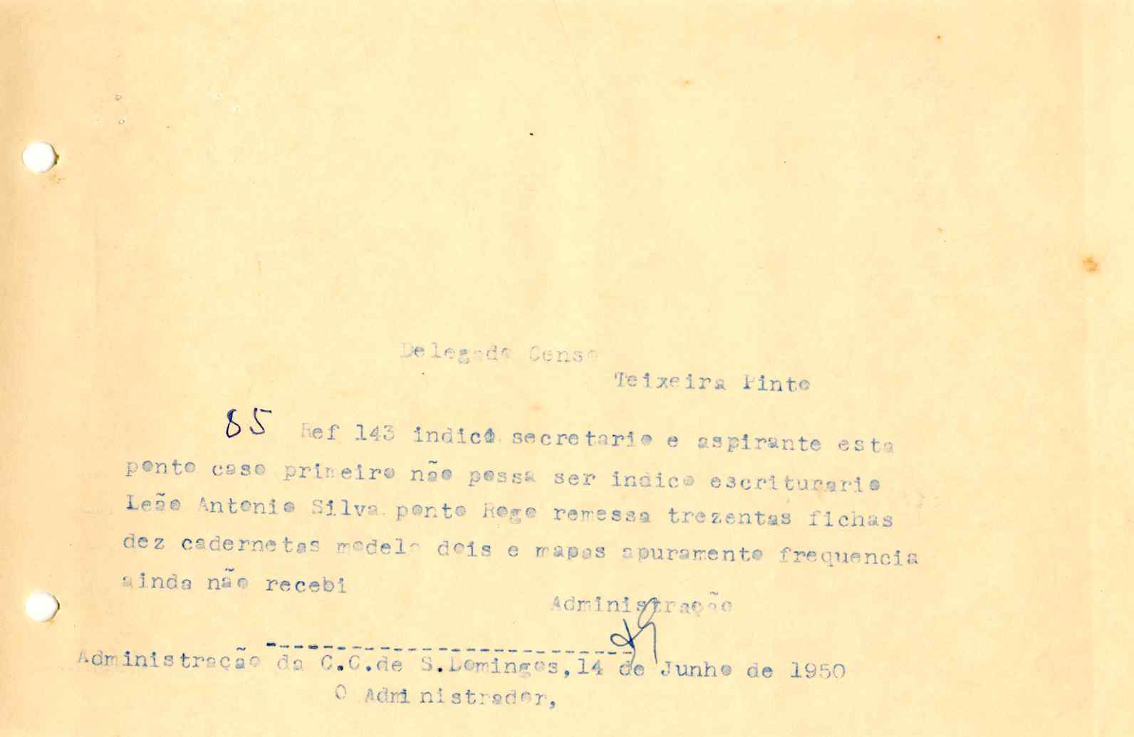 11194.003- pag.122