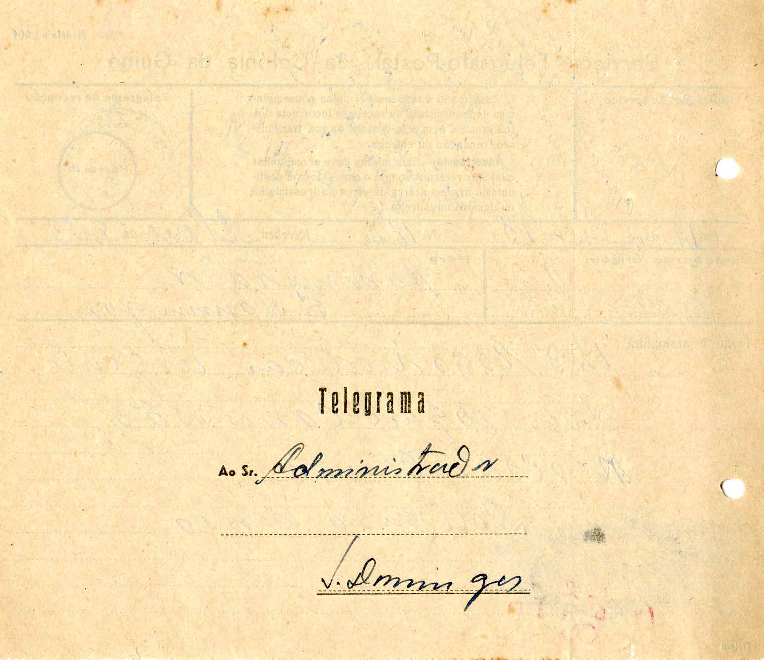 11194.003- pag.124