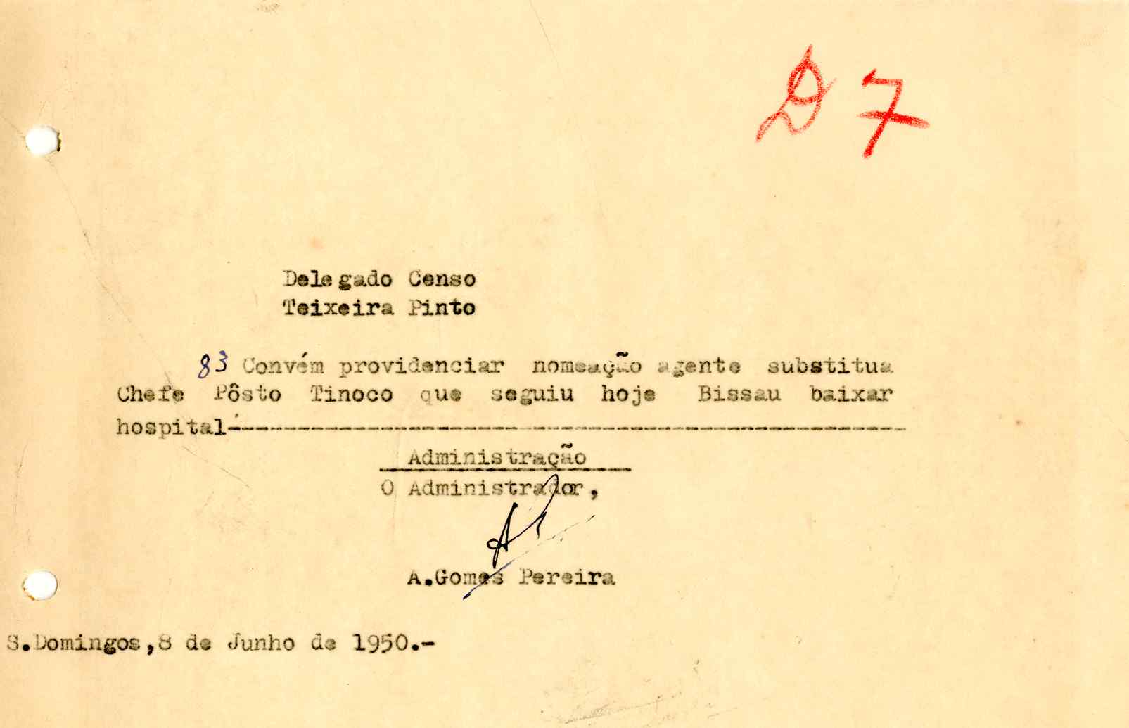 11194.003- pag.125