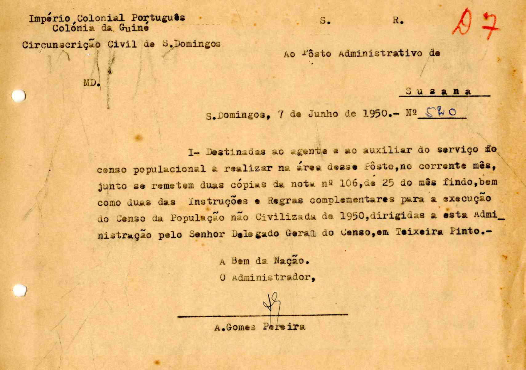 11194.003- pag.126