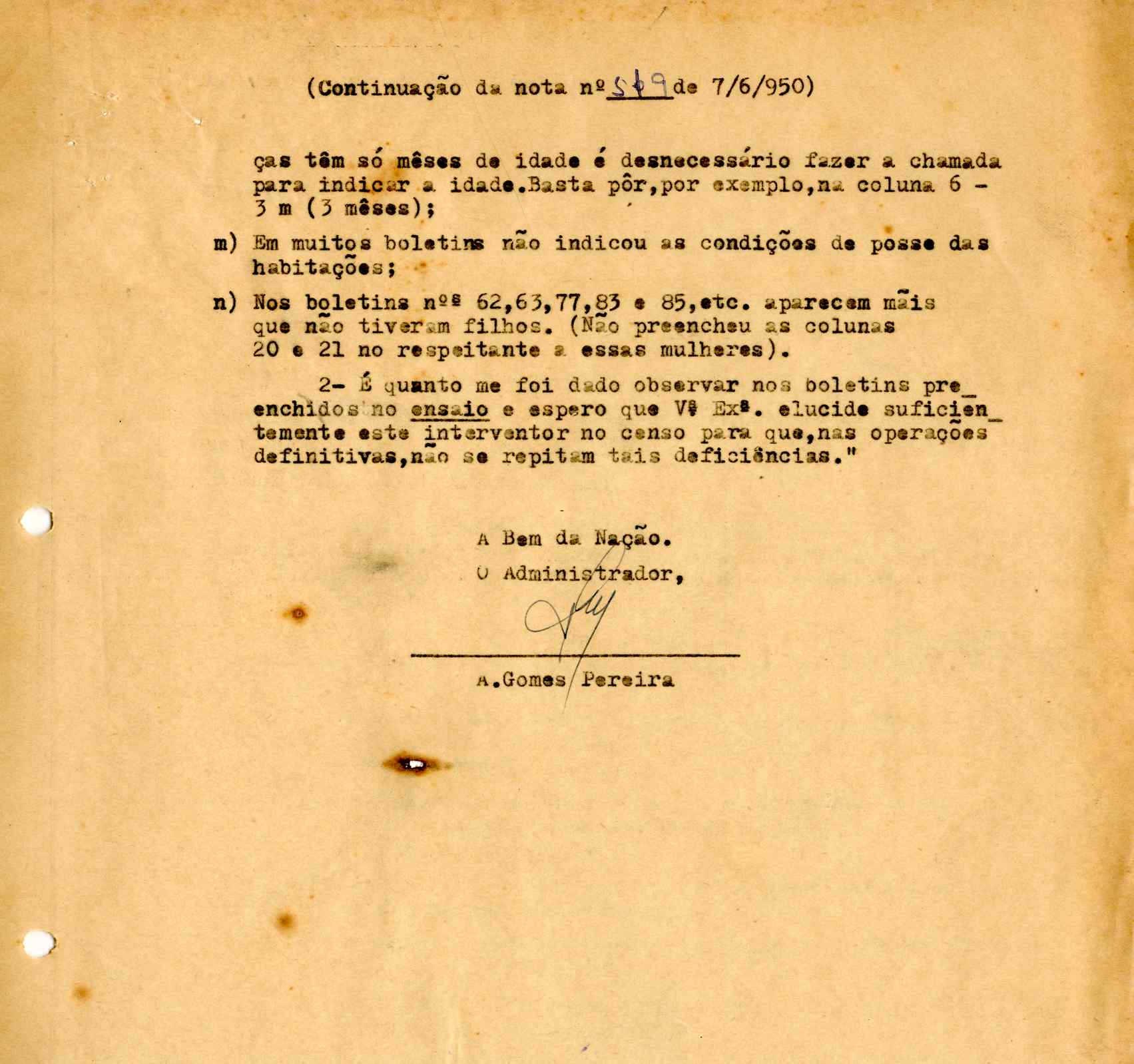 11194.003- pag.128