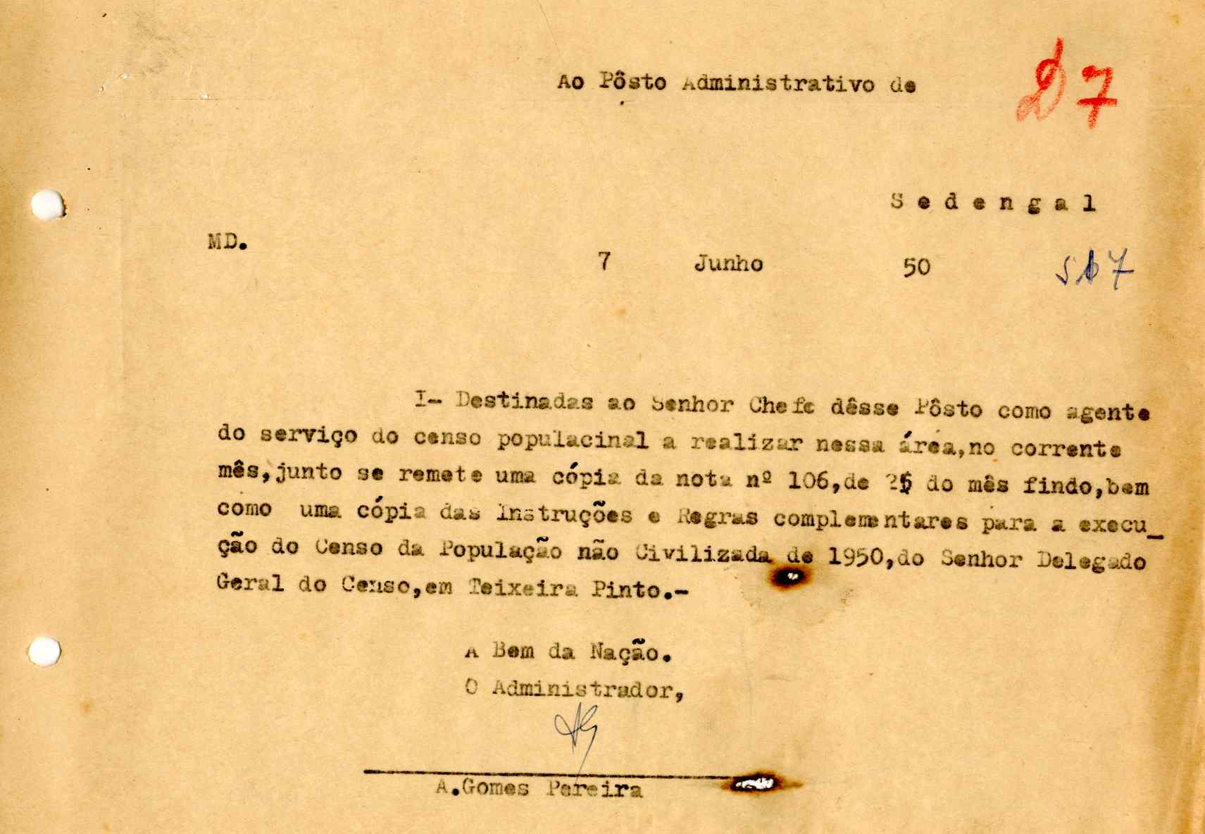 11194.003- pag.132