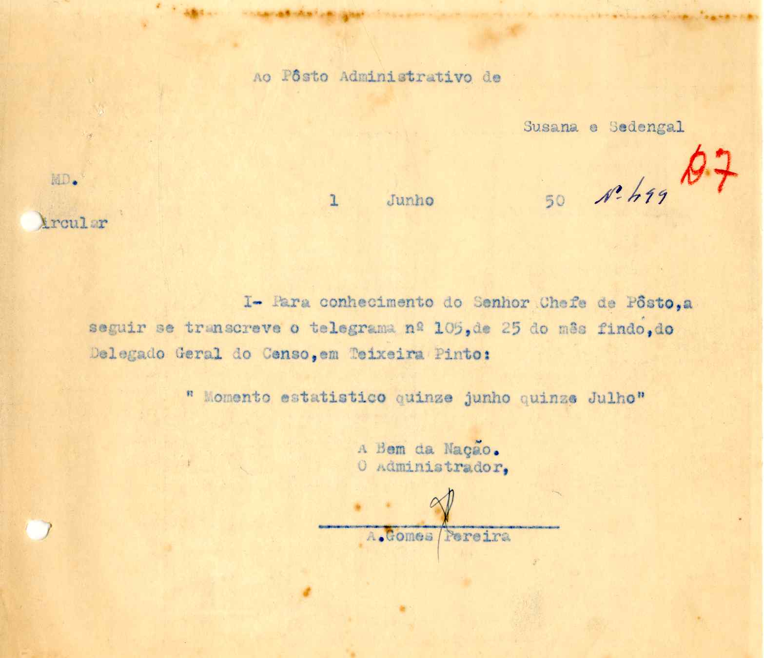 11194.003- pag.148