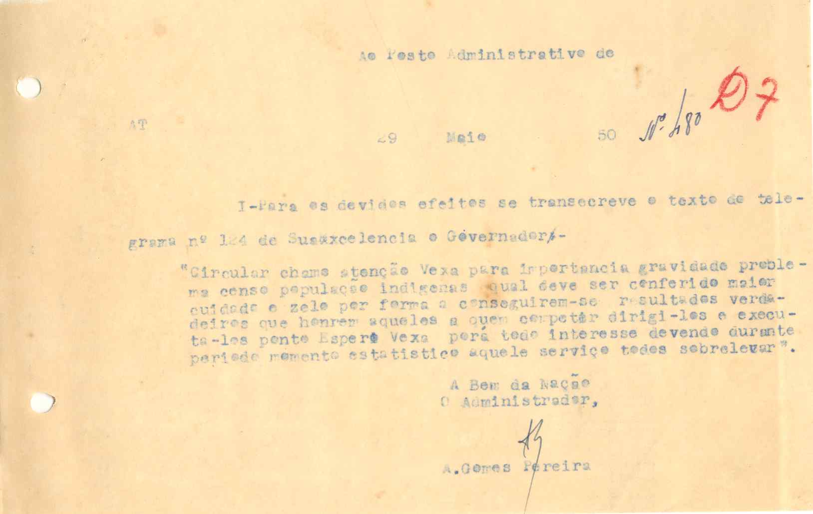 11194.003- pag.152