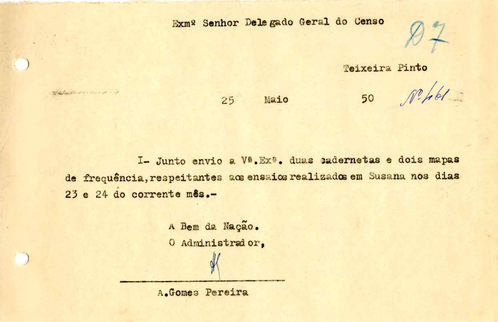 11194.003- pag.158