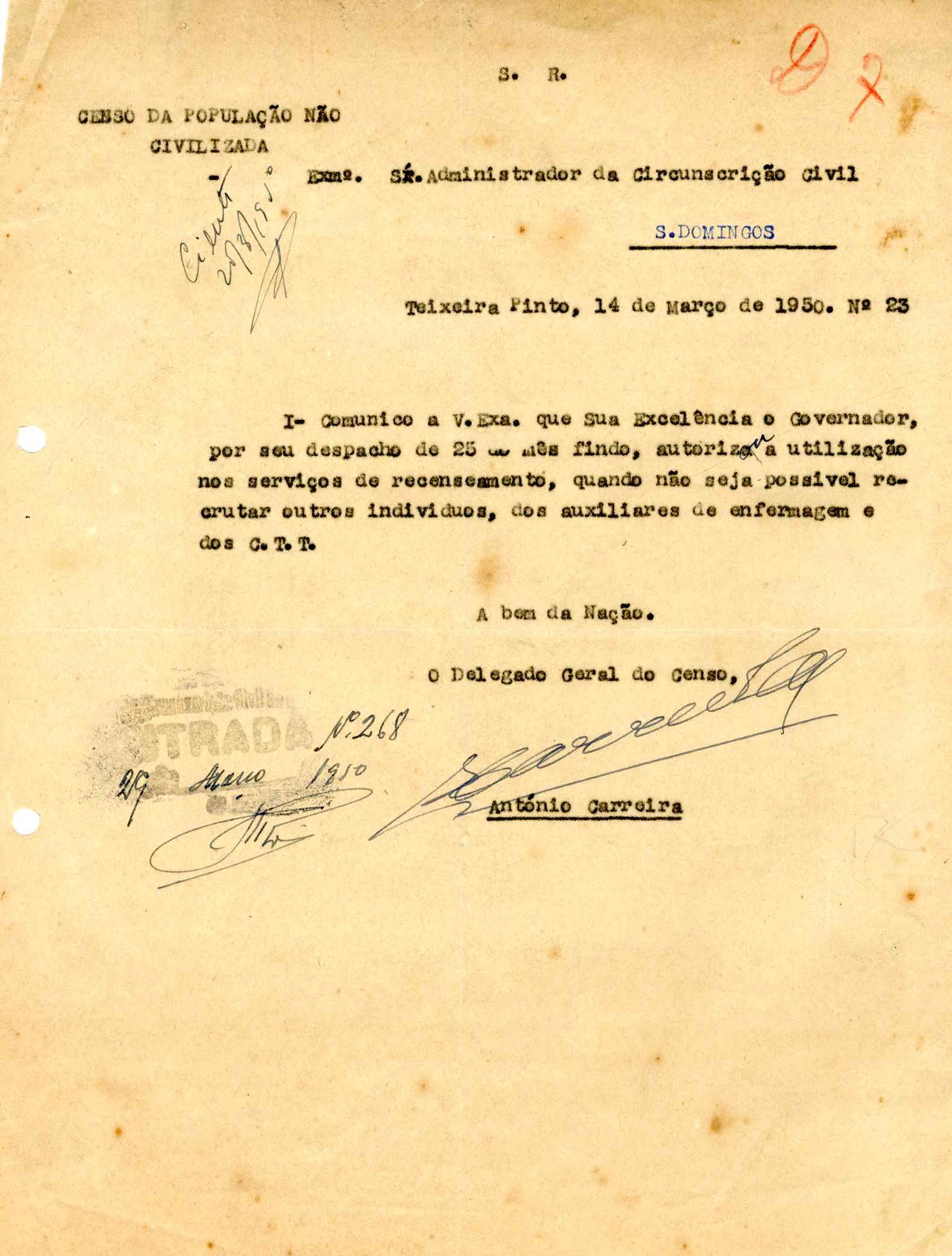 11194.003- pag.195