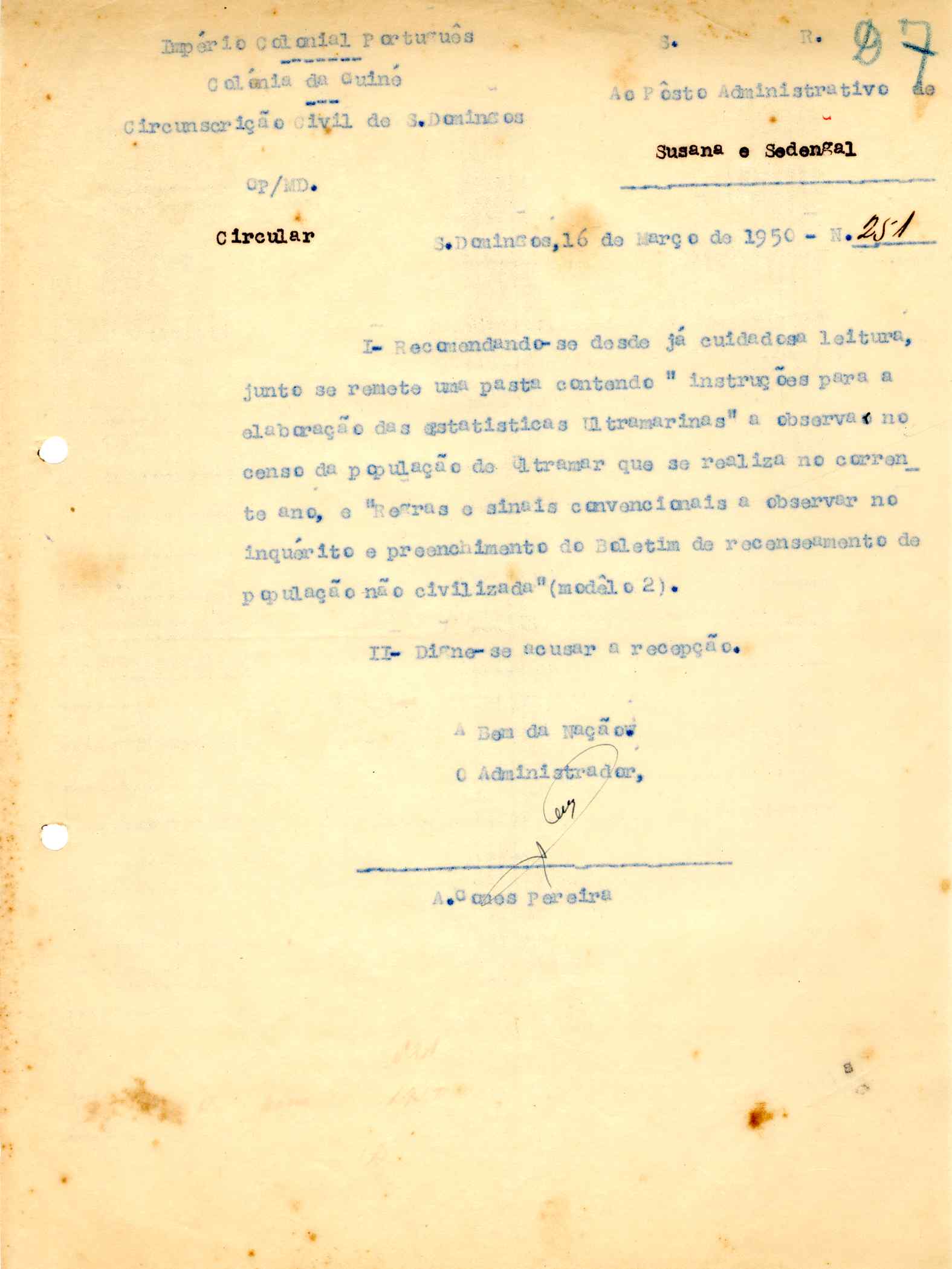 11194.003- pag.196