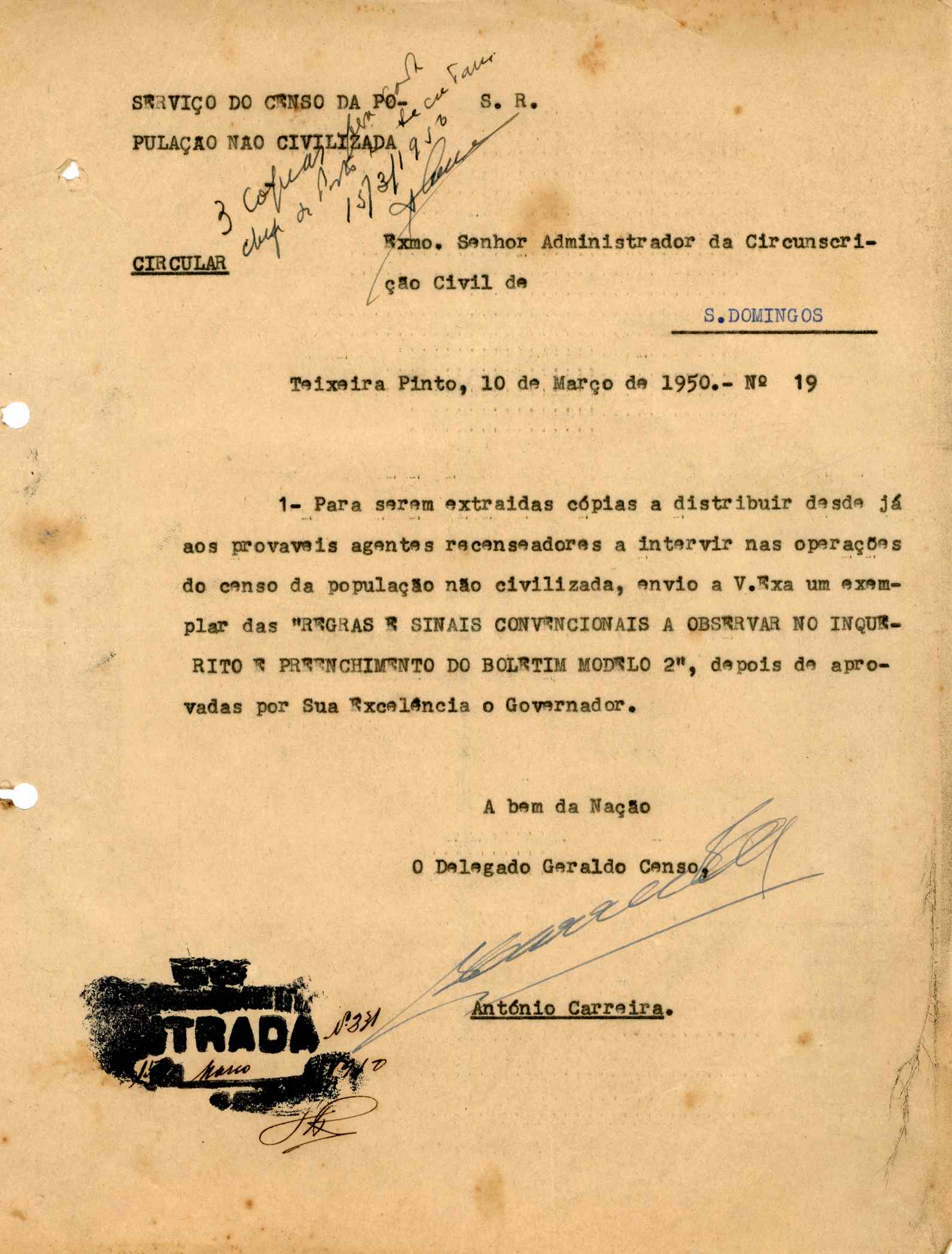 11194.003- pag.197