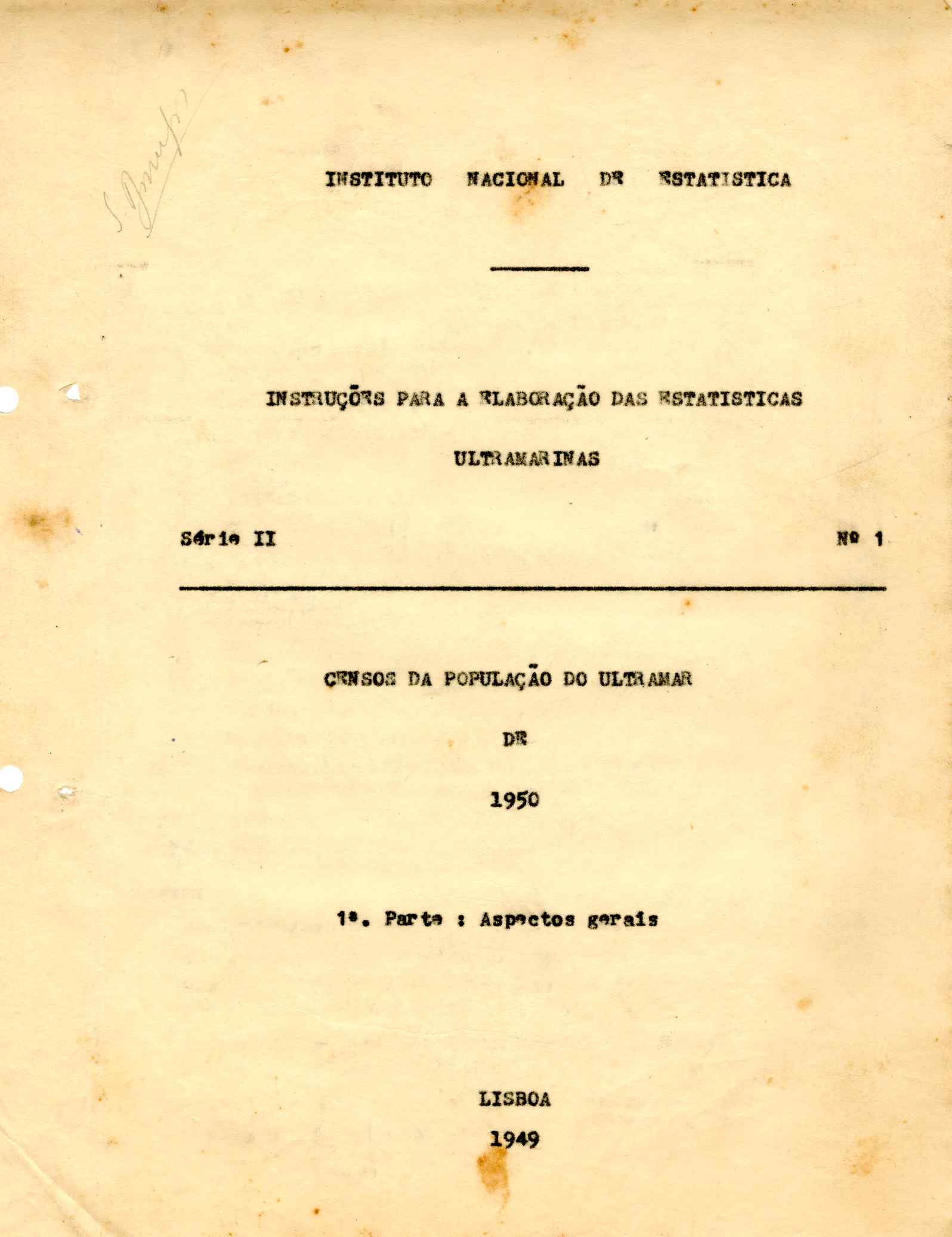 11194.003- pag.198