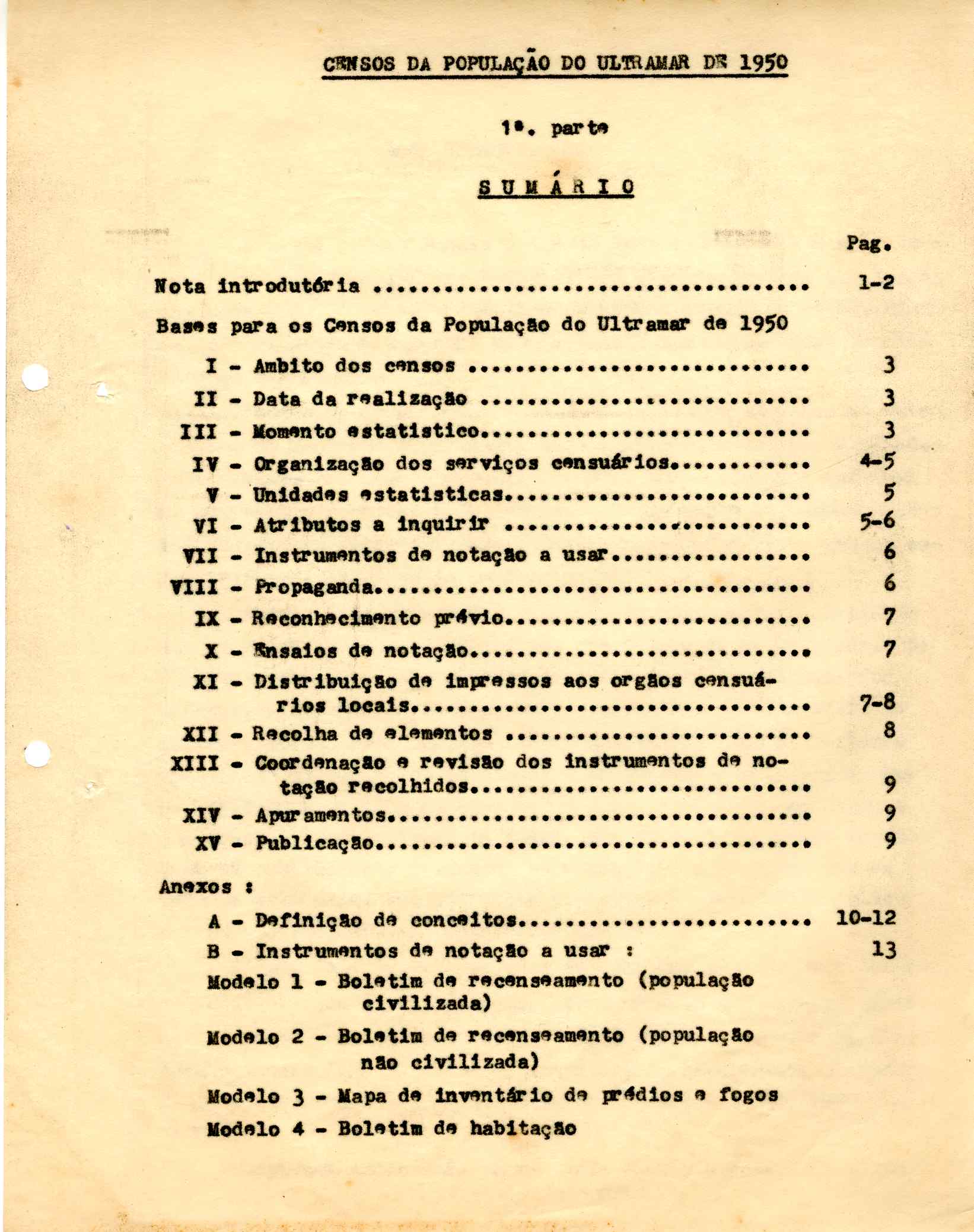11194.003- pag.199