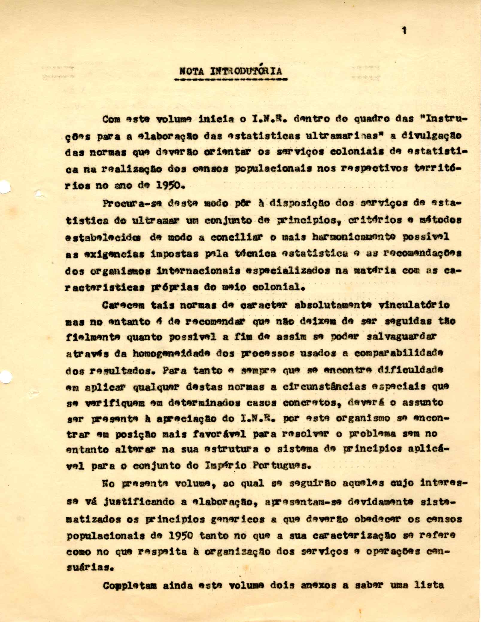 11194.003- pag.200