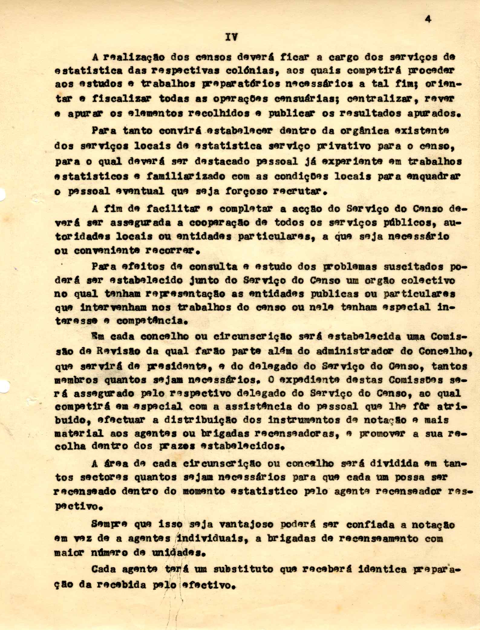 11194.003- pag.203