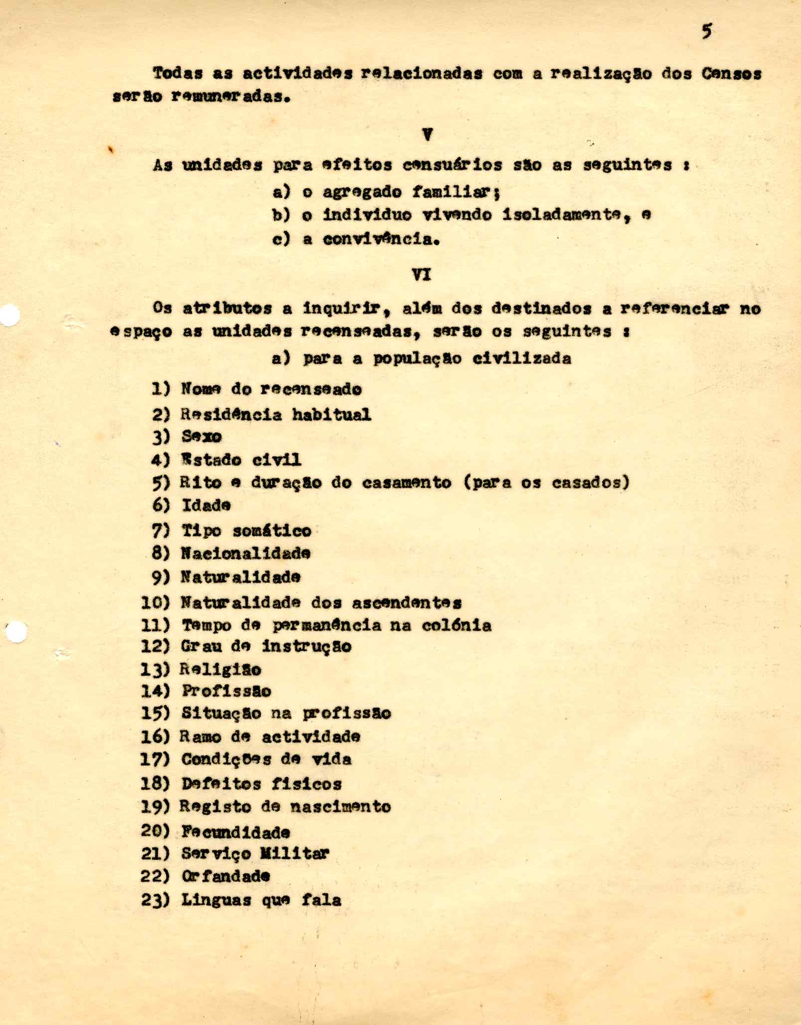 11194.003- pag.204