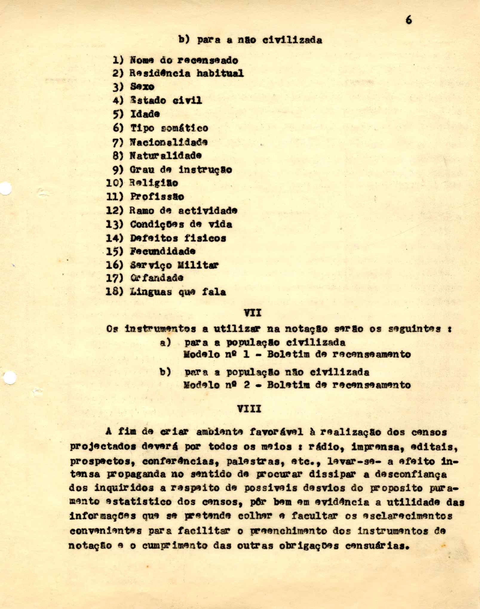 11194.003- pag.205