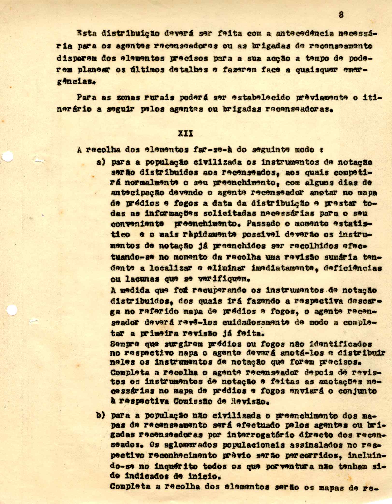 11194.003- pag.207
