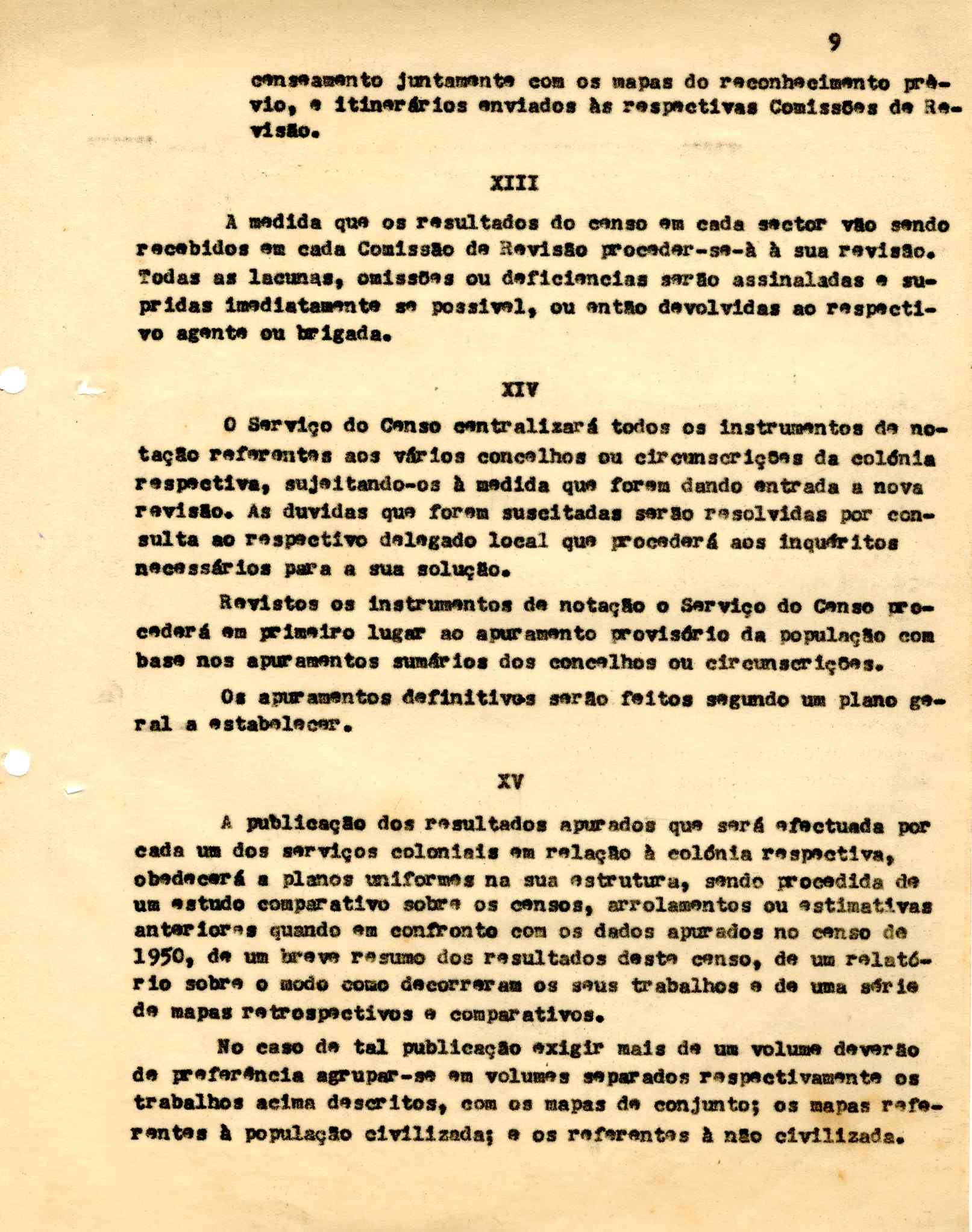 11194.003- pag.208