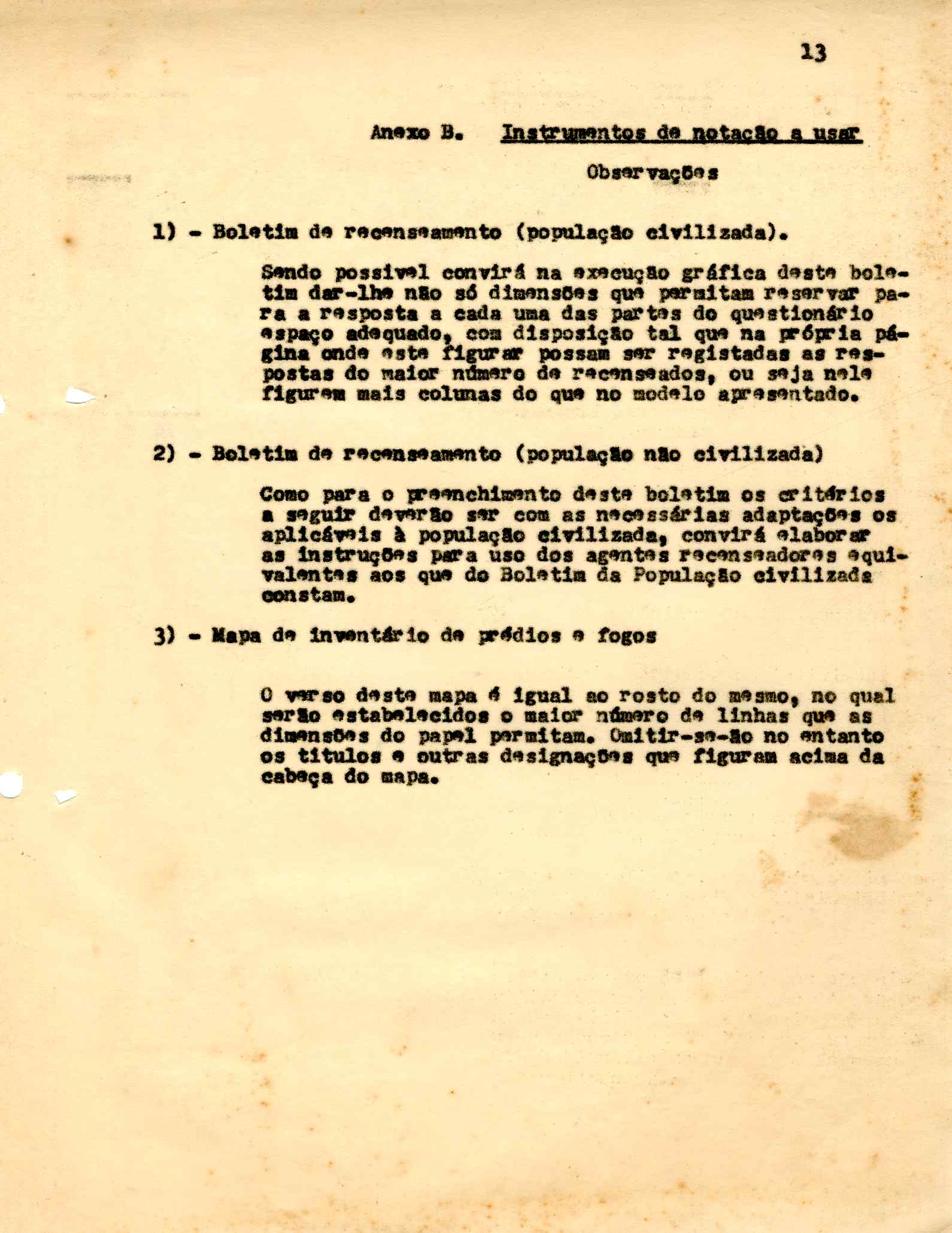 11194.003- pag.212