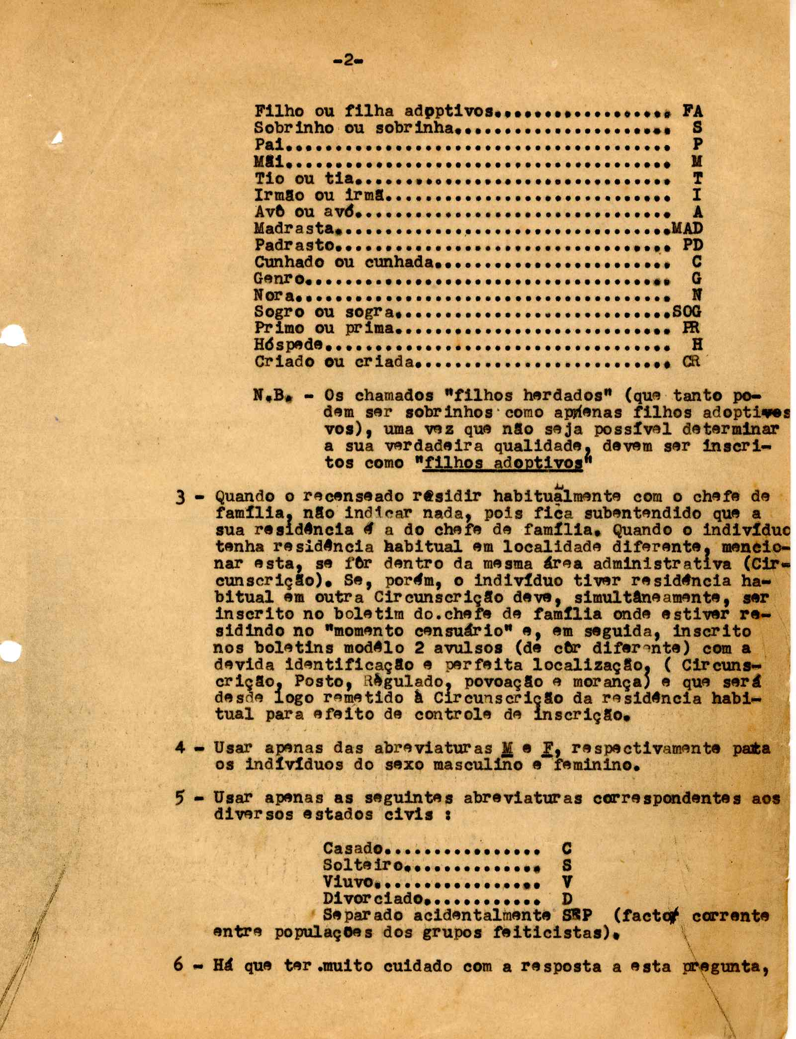 11194.003- pag.218