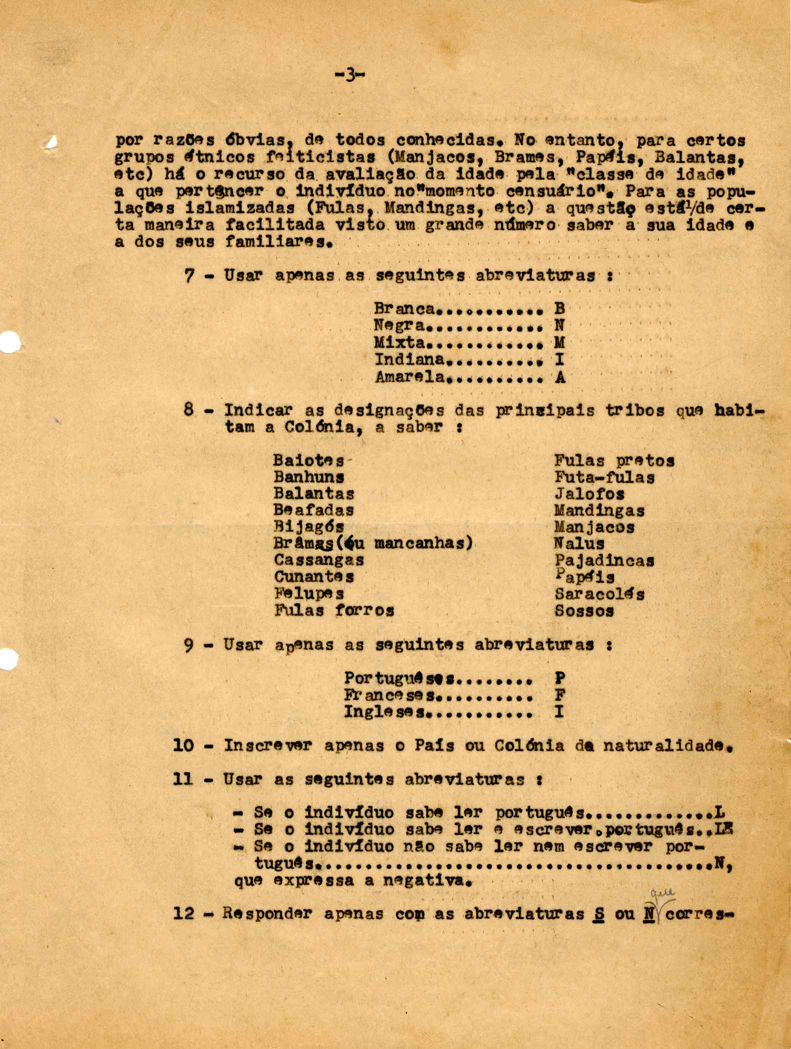 11194.003- pag.219