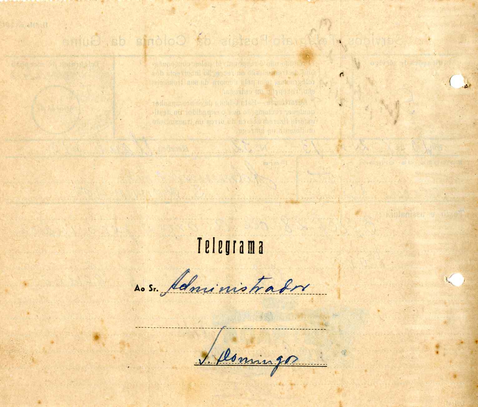 11194.003- pag.236