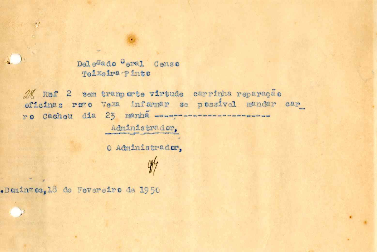 11194.003- pag.237
