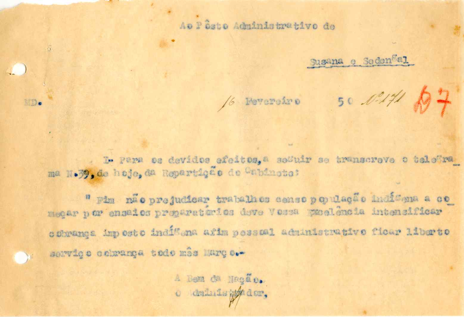 11194.003- pag.240