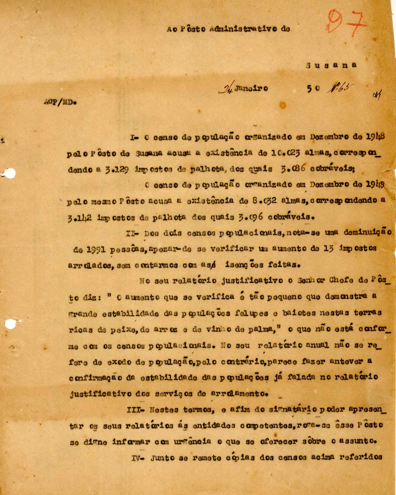 11194.003- pag.246