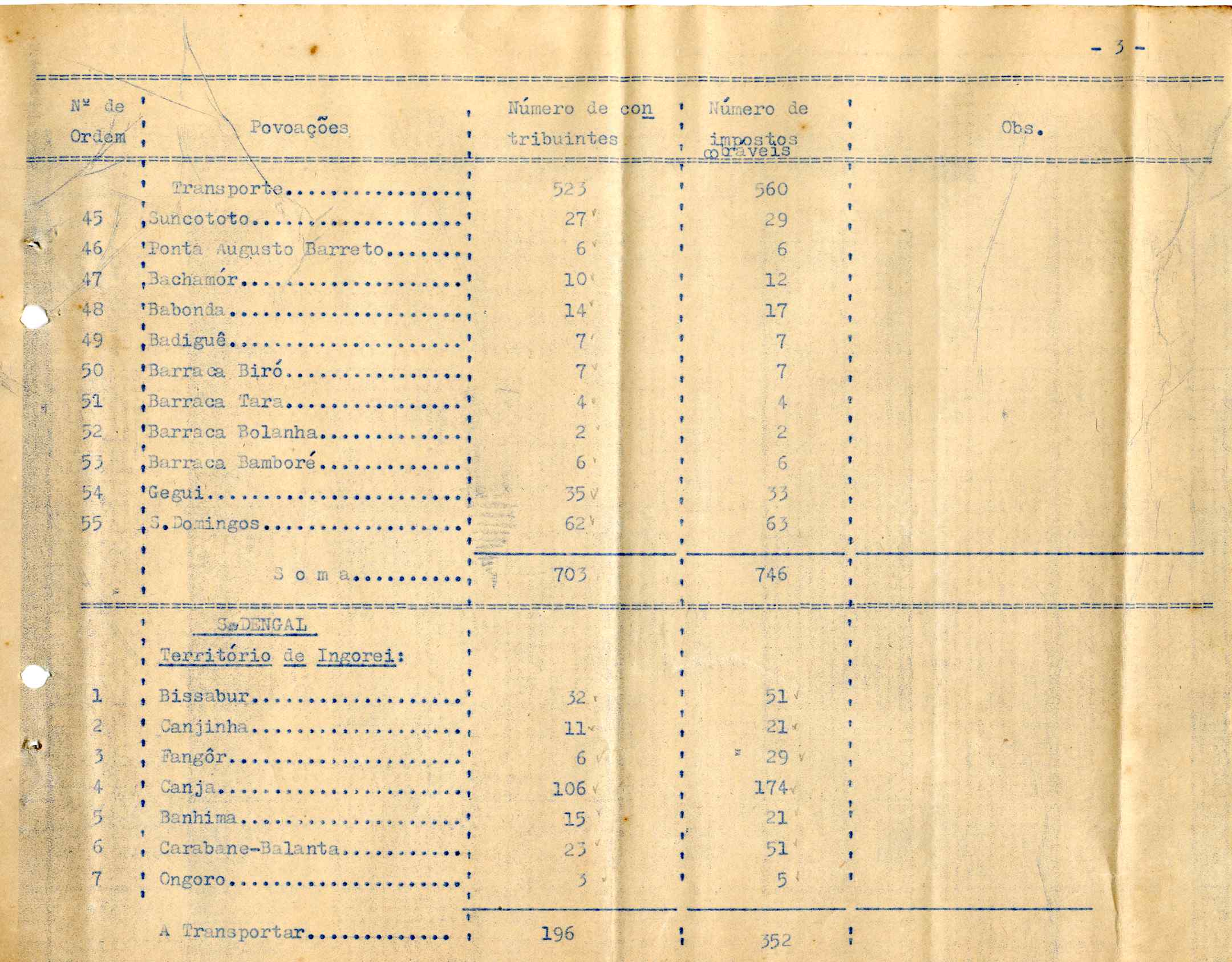 11194.003- pag.251