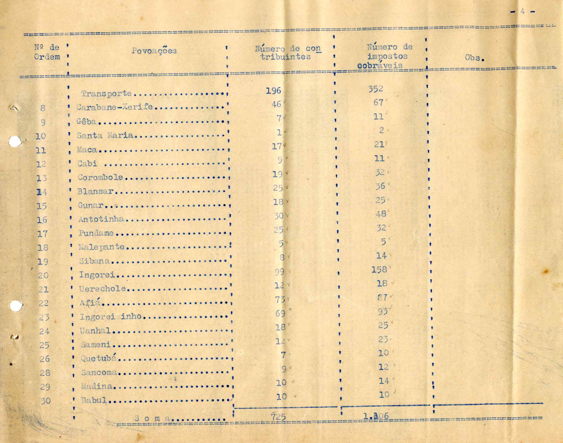 11194.003- pag.252
