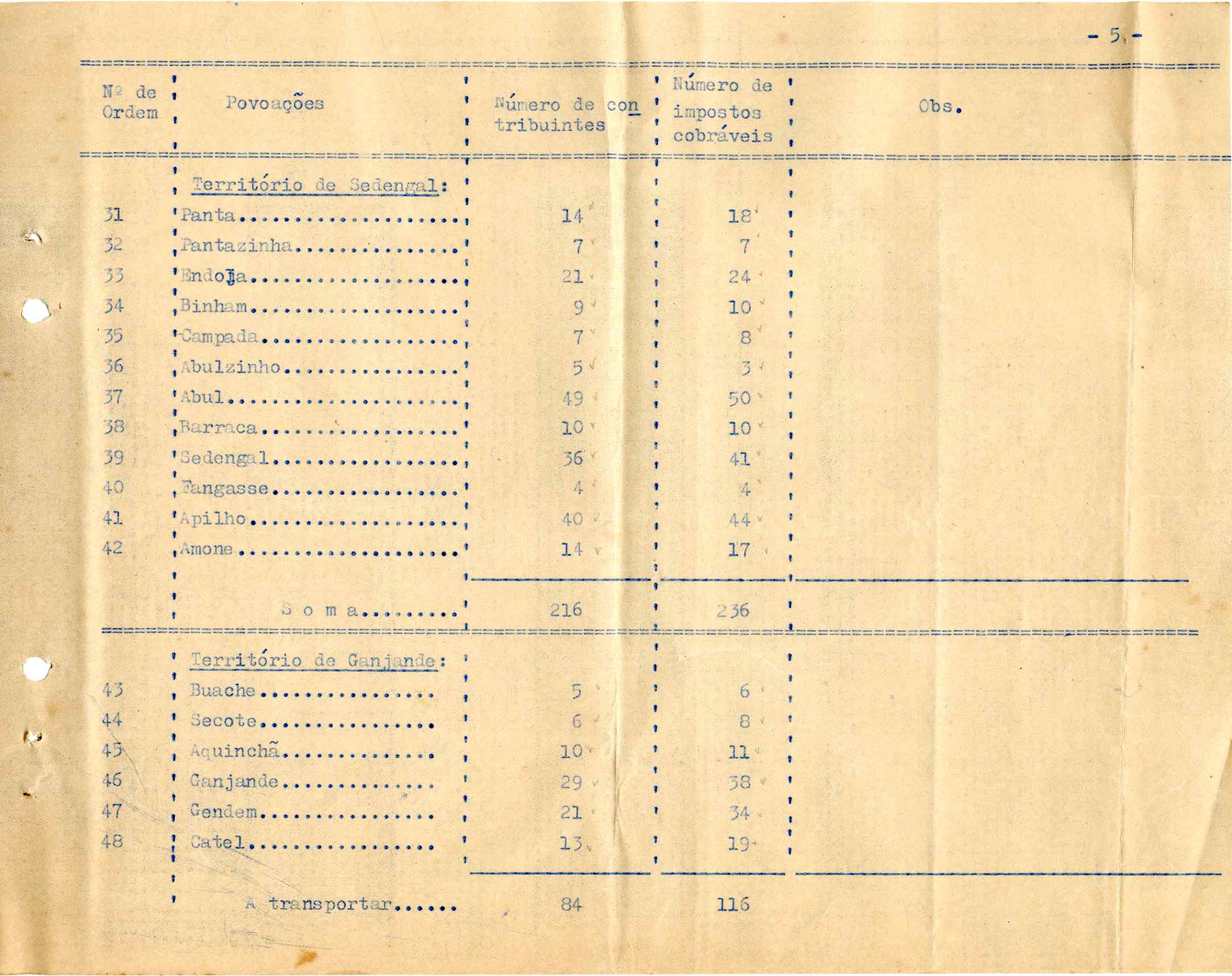 11194.003- pag.253