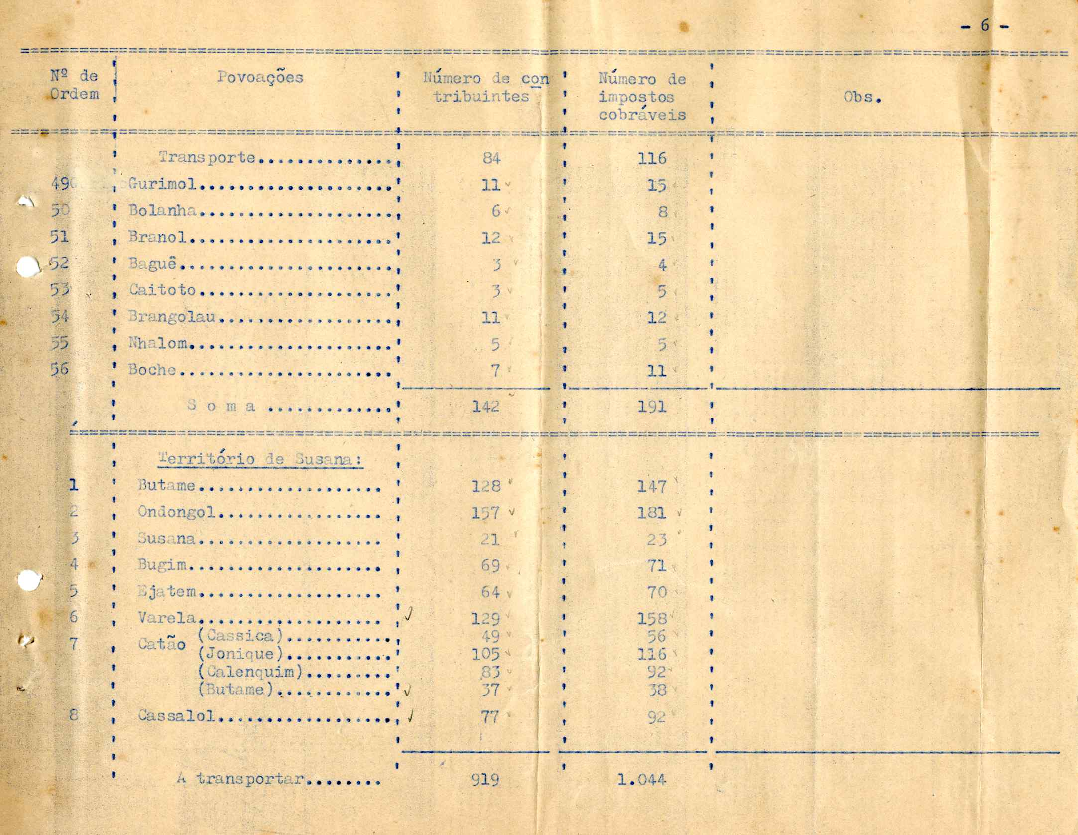 11194.003- pag.254
