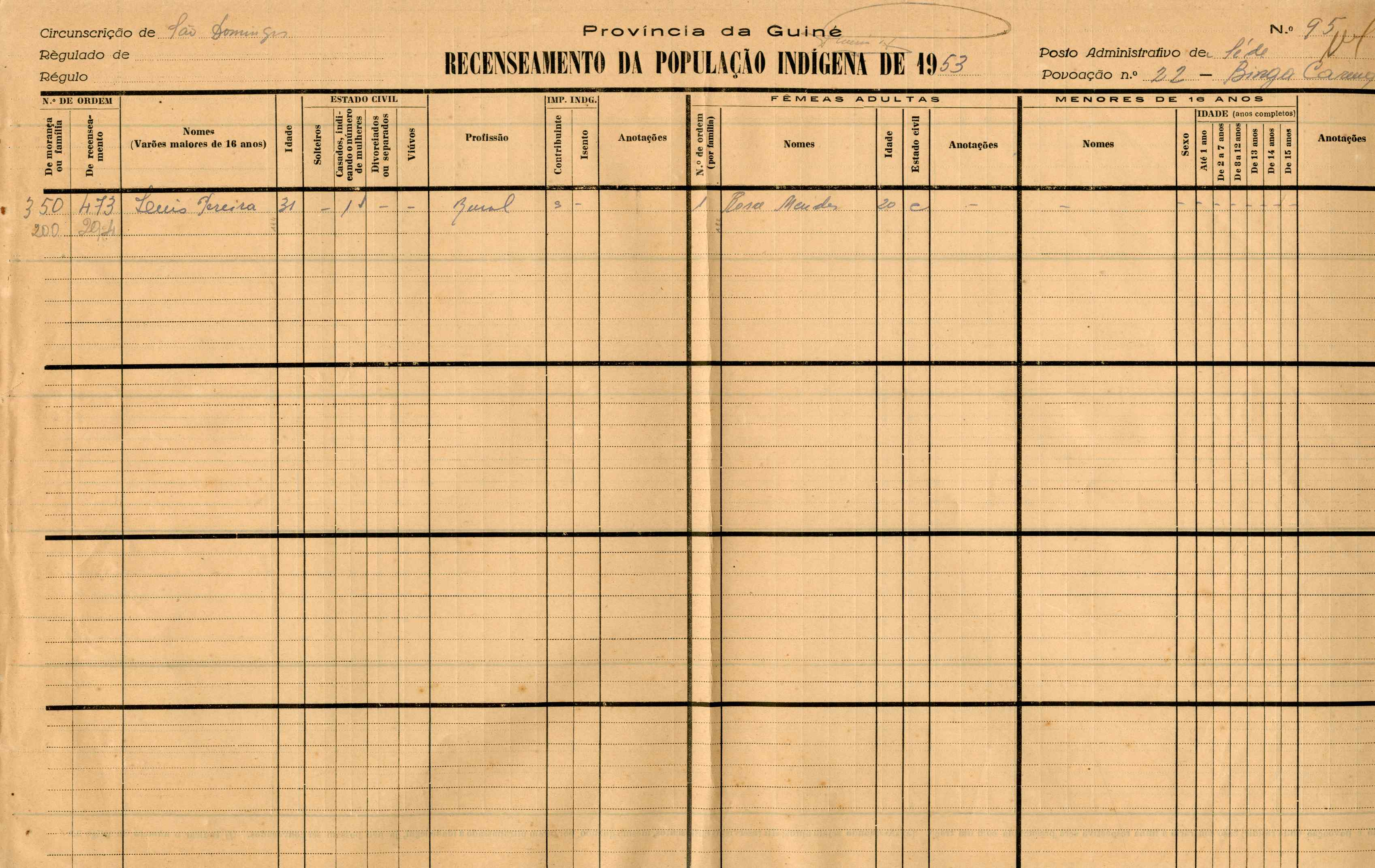 11194.009- pag.96